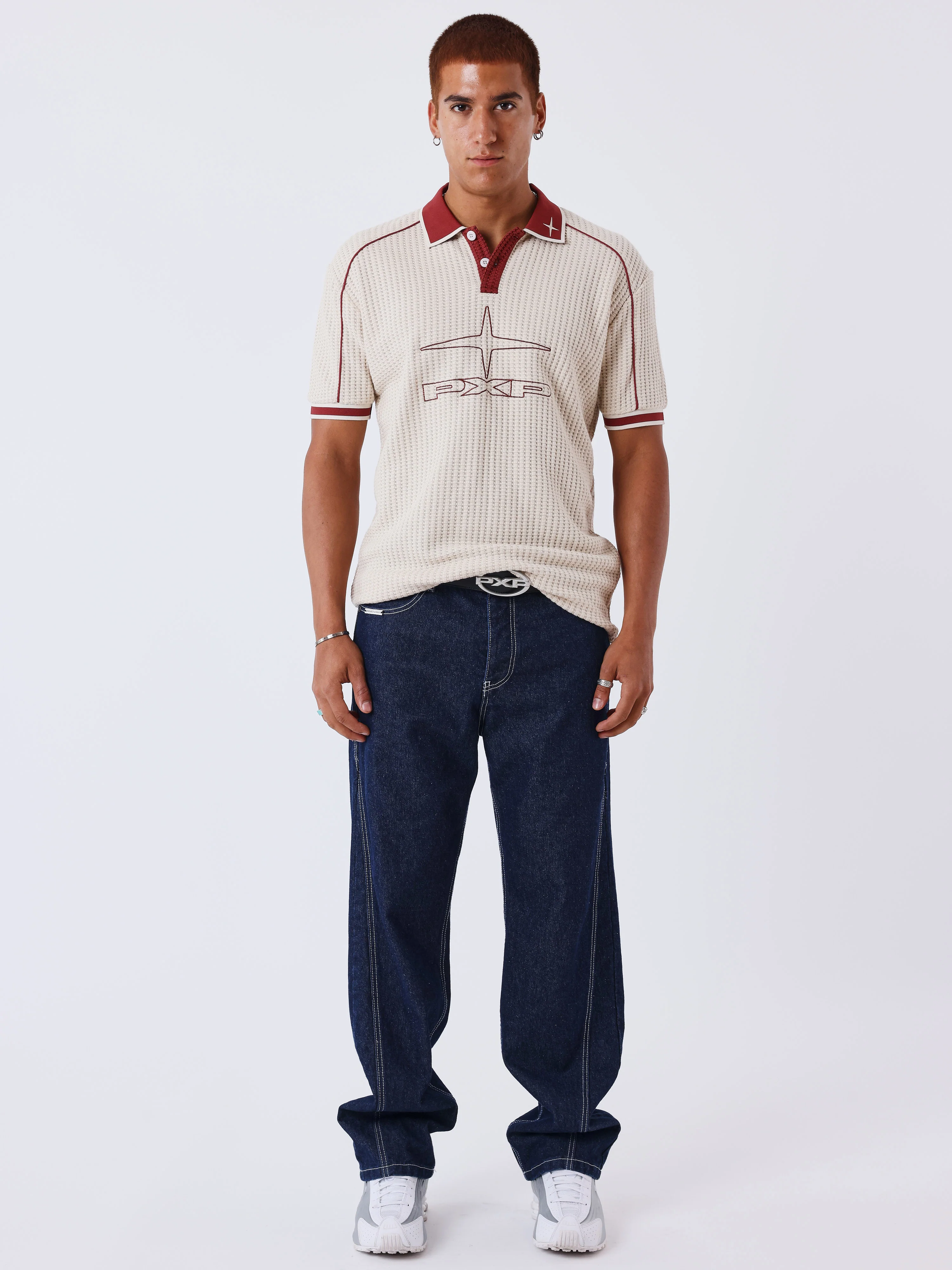 Polo Knockout - Image 5