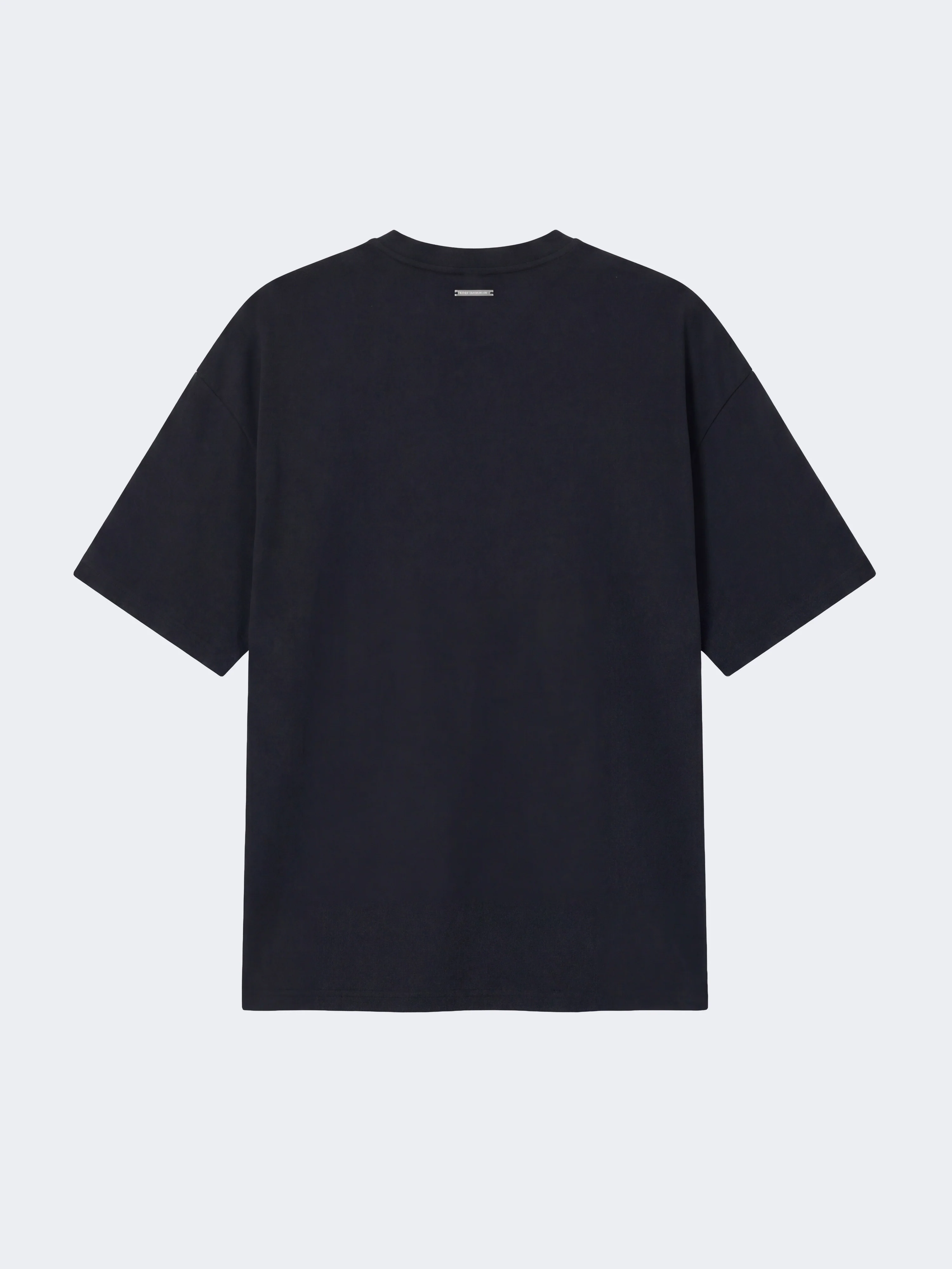 T-shirt manches courtes varsity PXP - Image 7