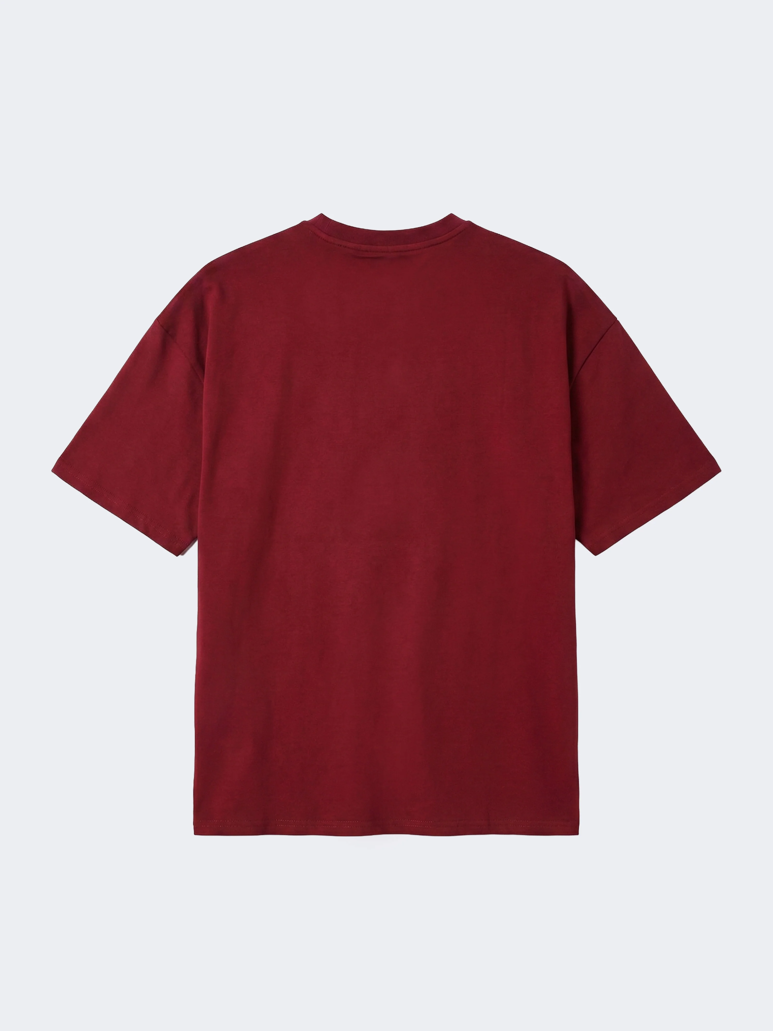 T-shirt manches courtes varsity PXP - Image 7