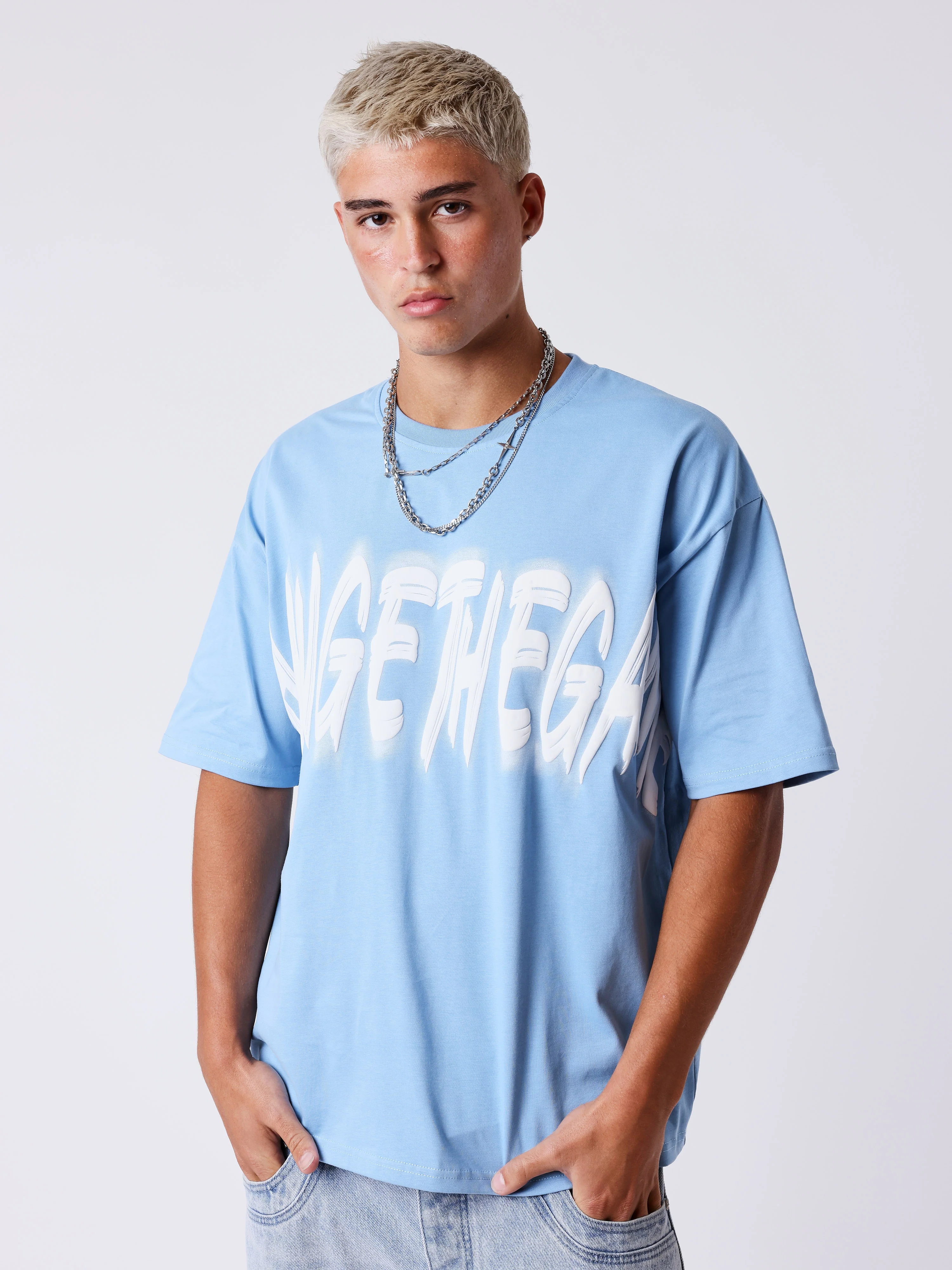 Miniature 1