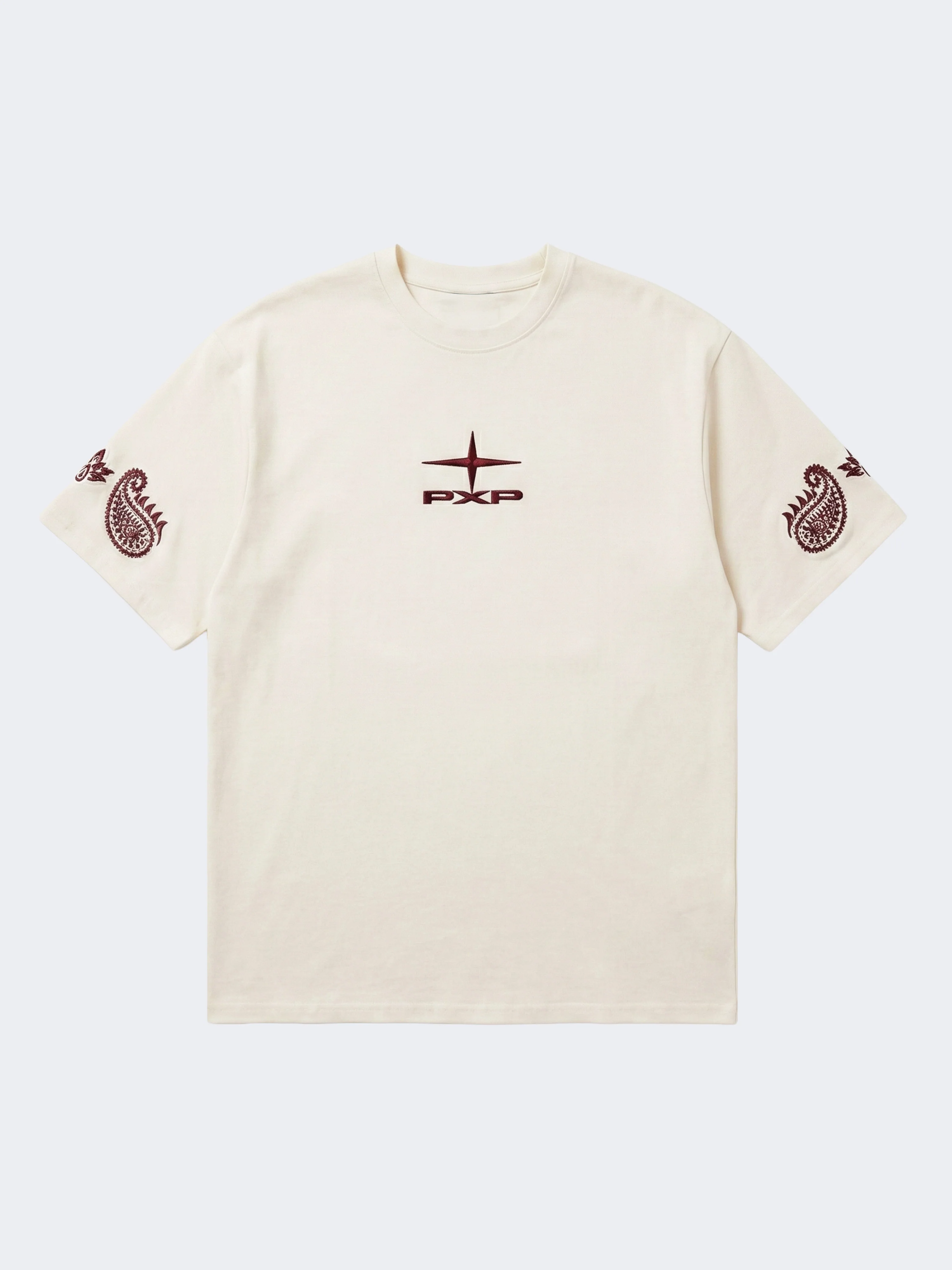 T-shirt manches courtes Evasion - Image 6