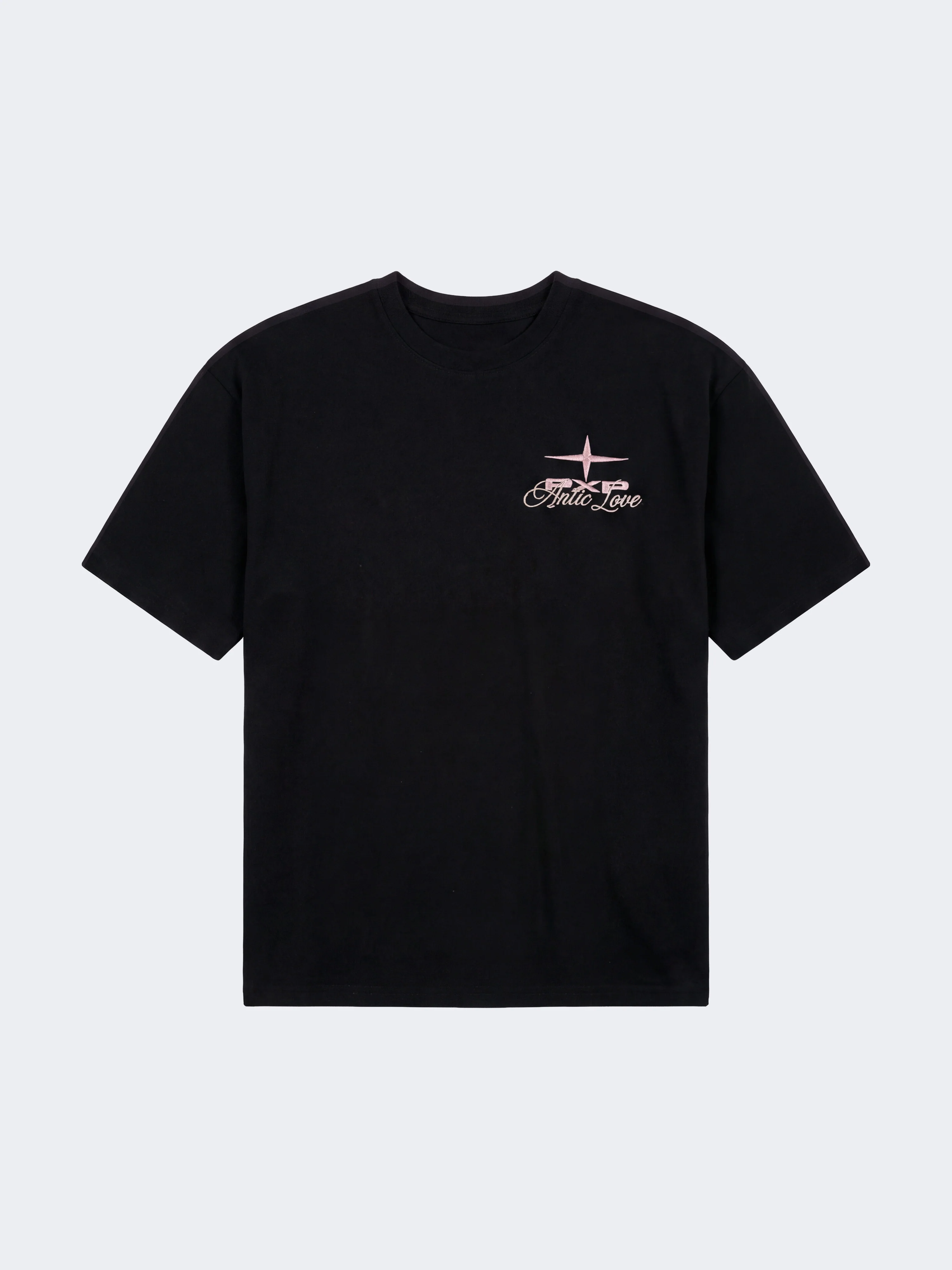 T-shirt manches courtes Triumph - Image 6
