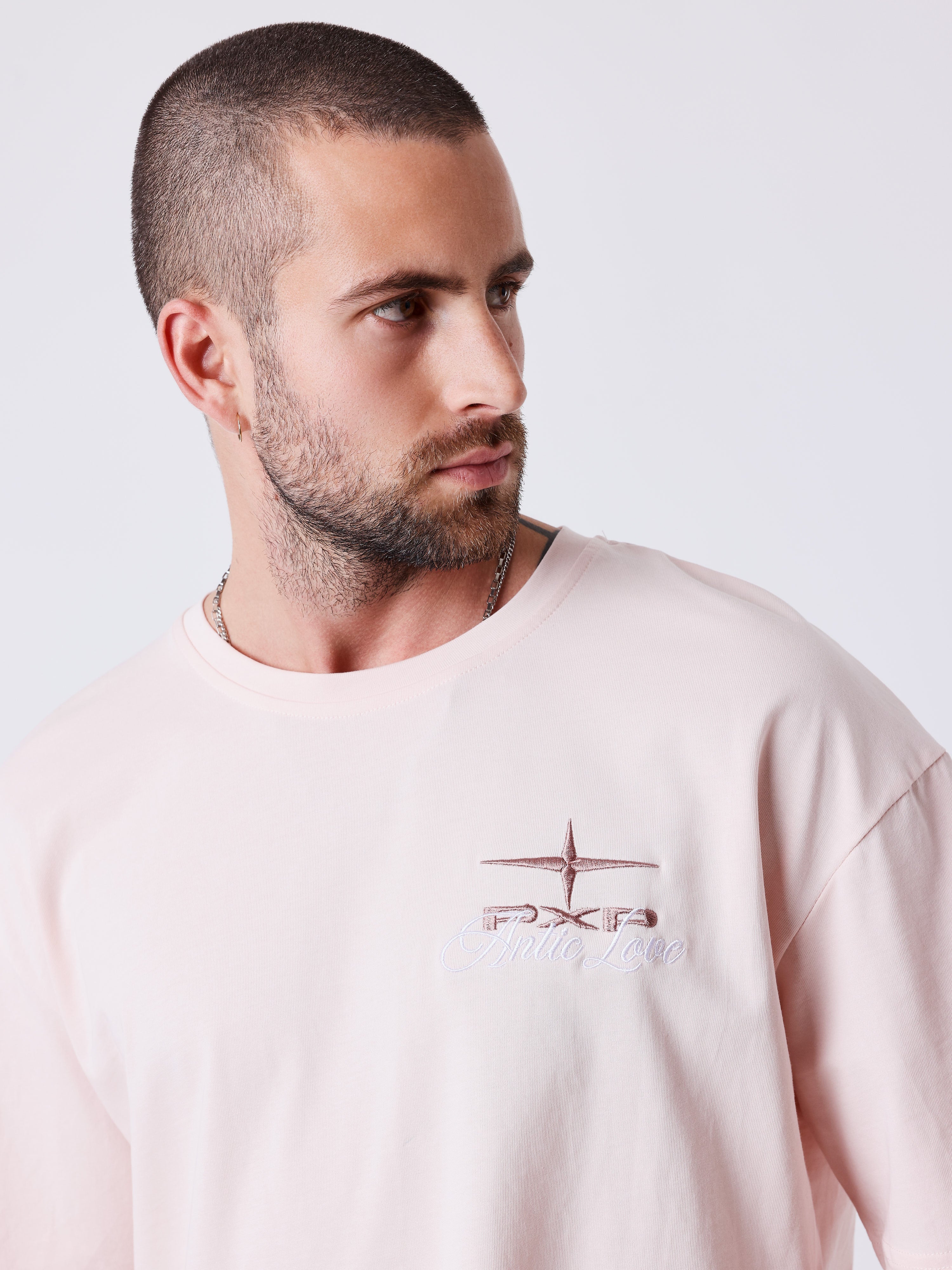 T-shirt manches courtes Triumph - Image 3