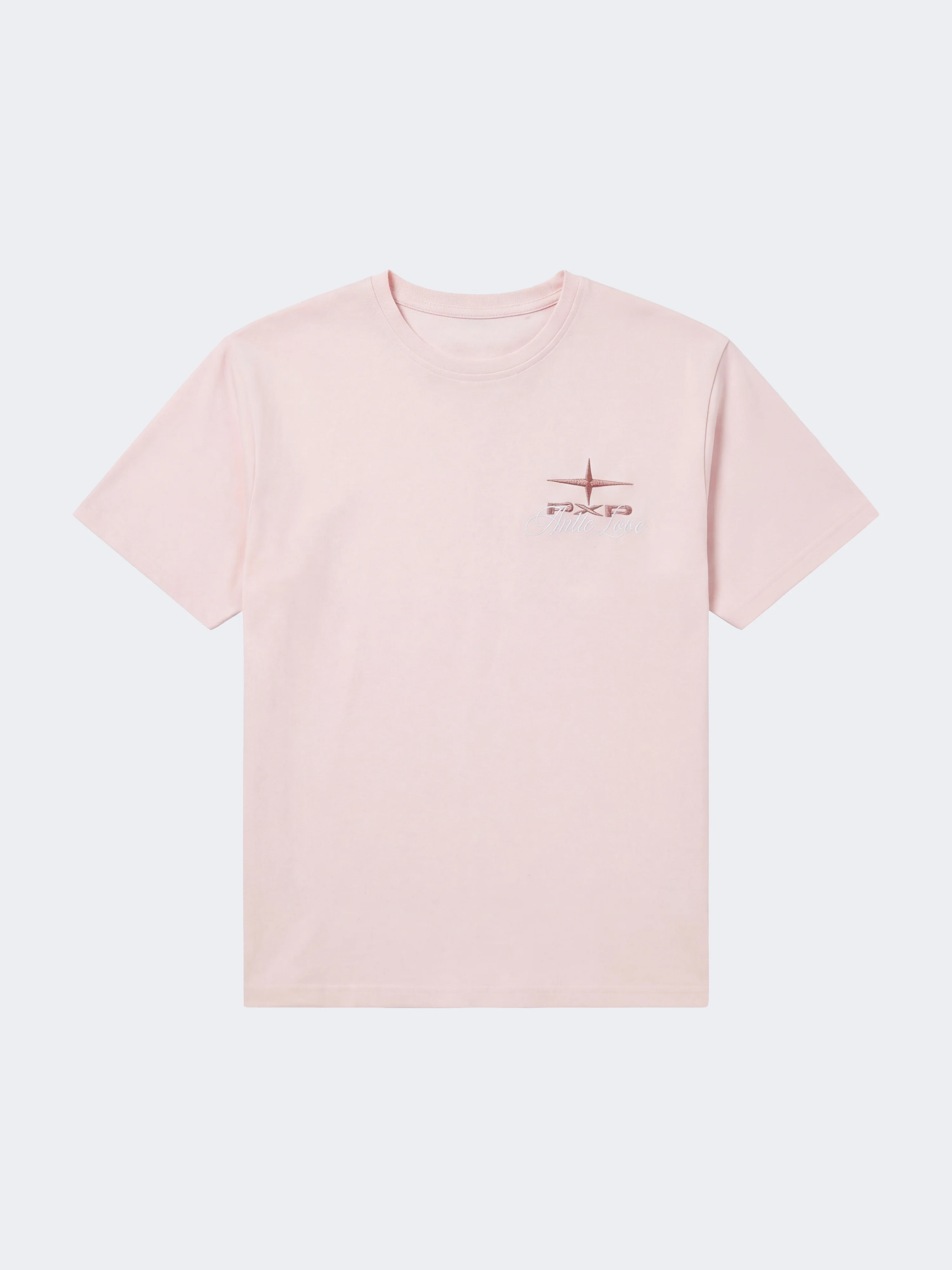 T-shirt manches courtes Triumph - Image 6