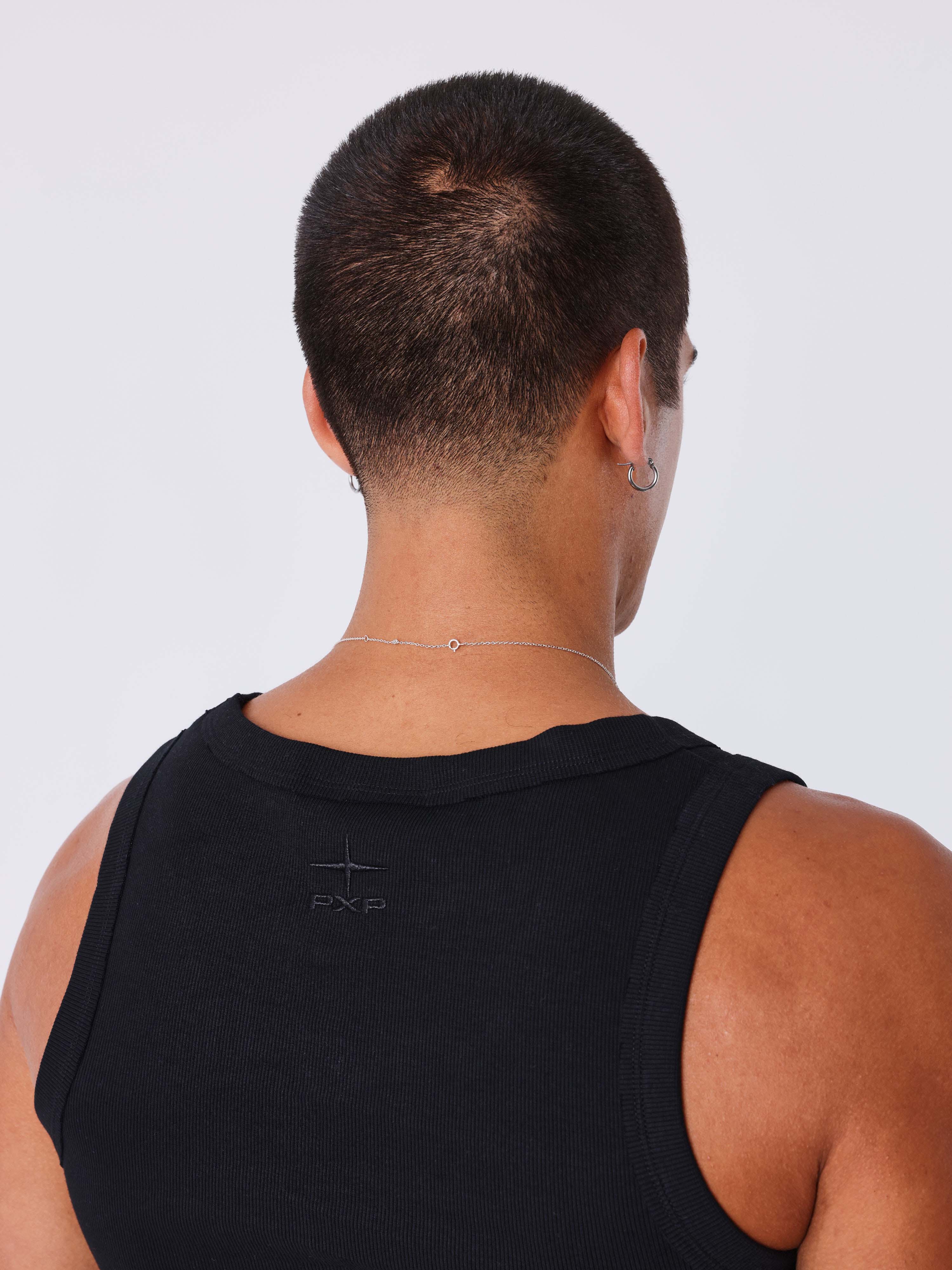 Débardeur fit - Image 4