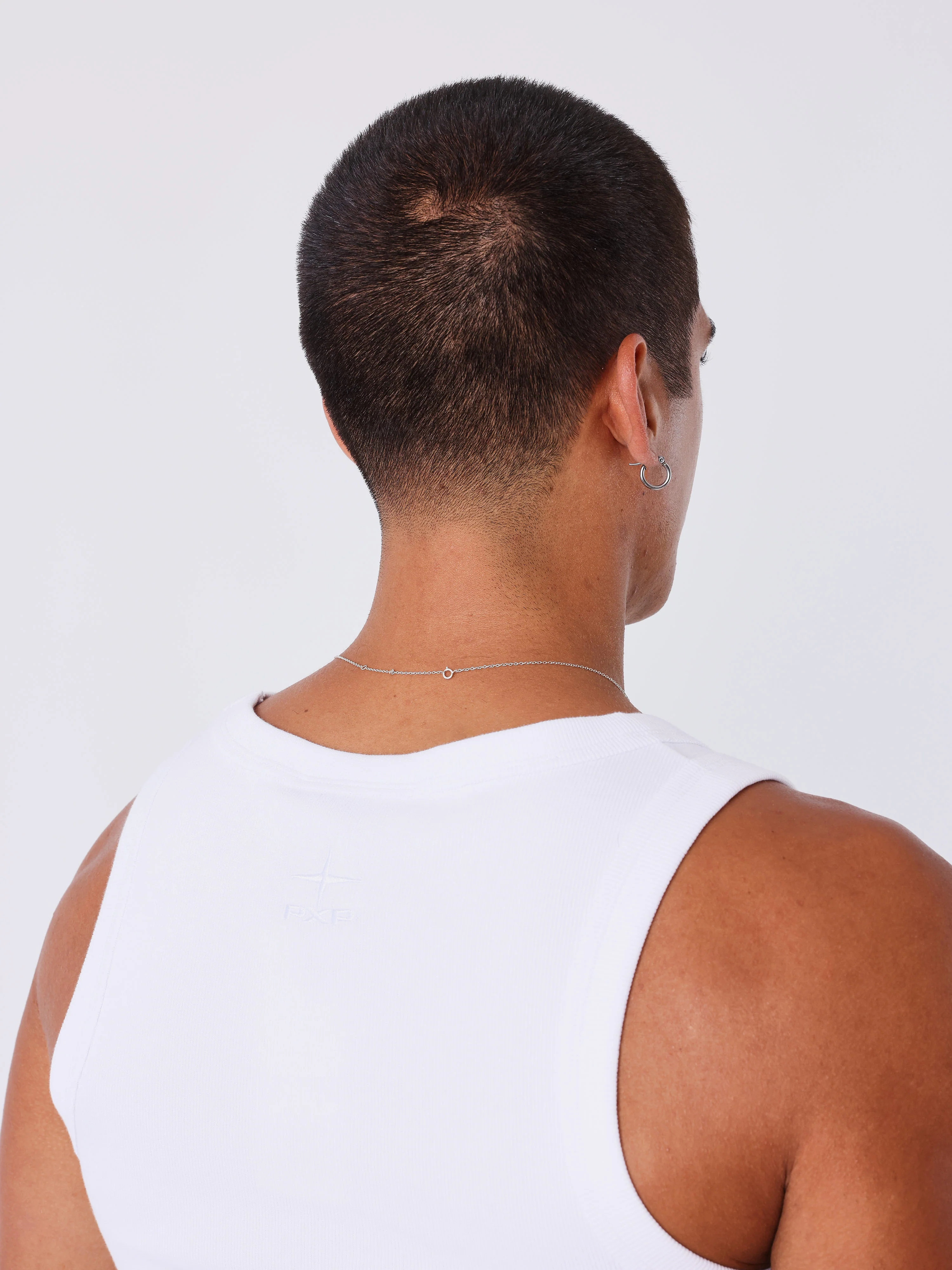 Débardeur fit - Image 4
