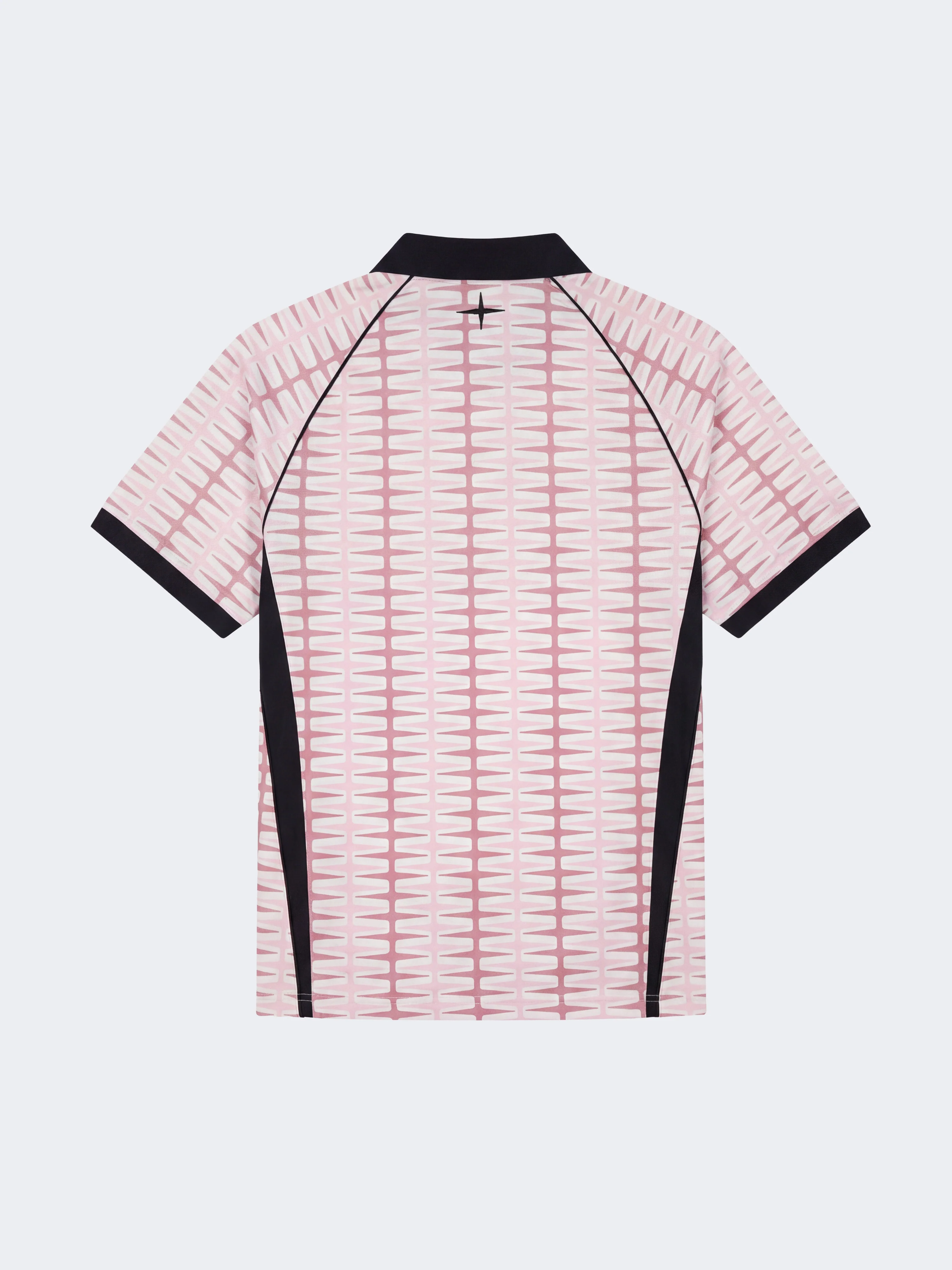 Maillot col polo Training - Image 7