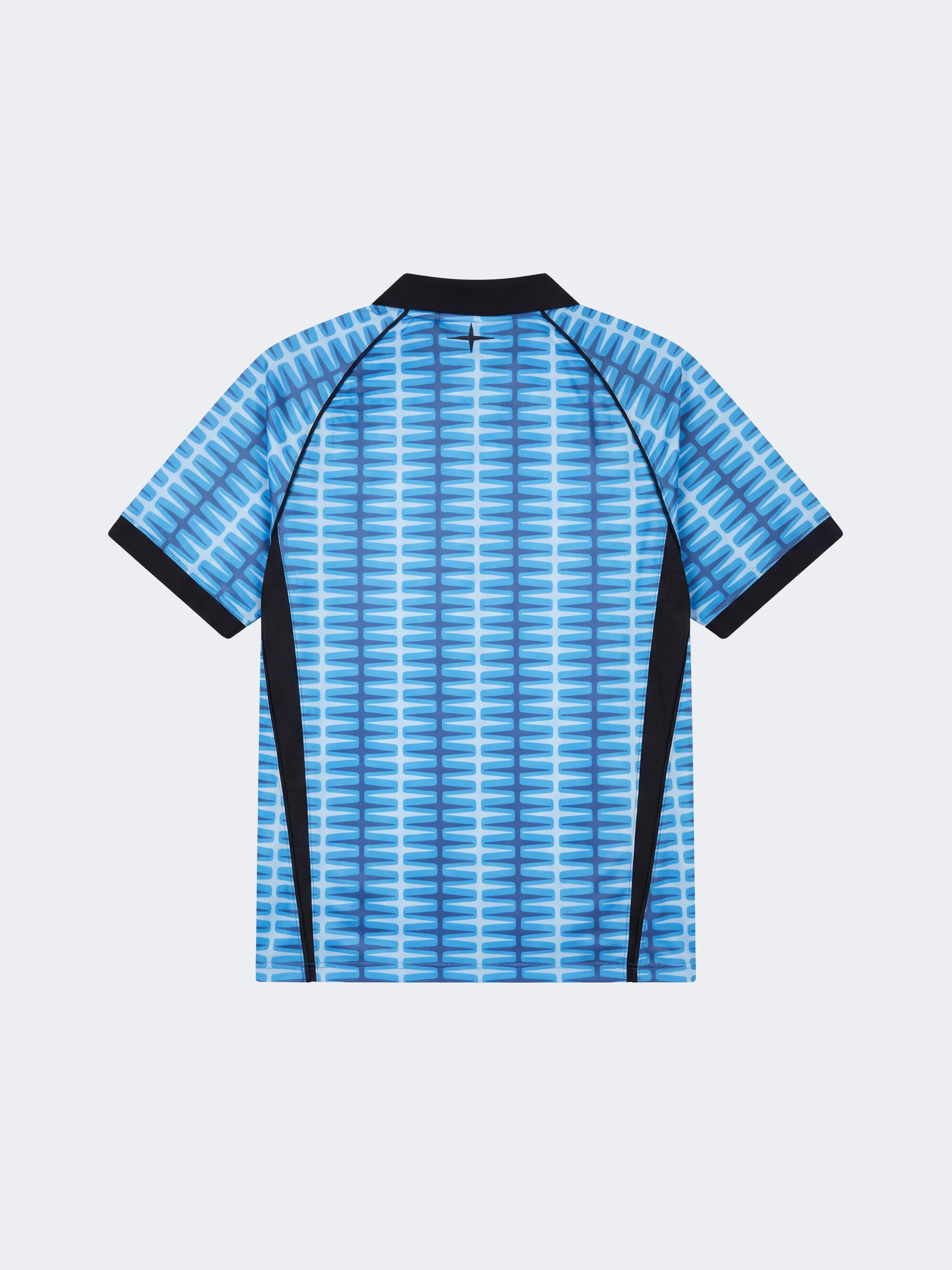 Maillot col polo Training - Image 6
