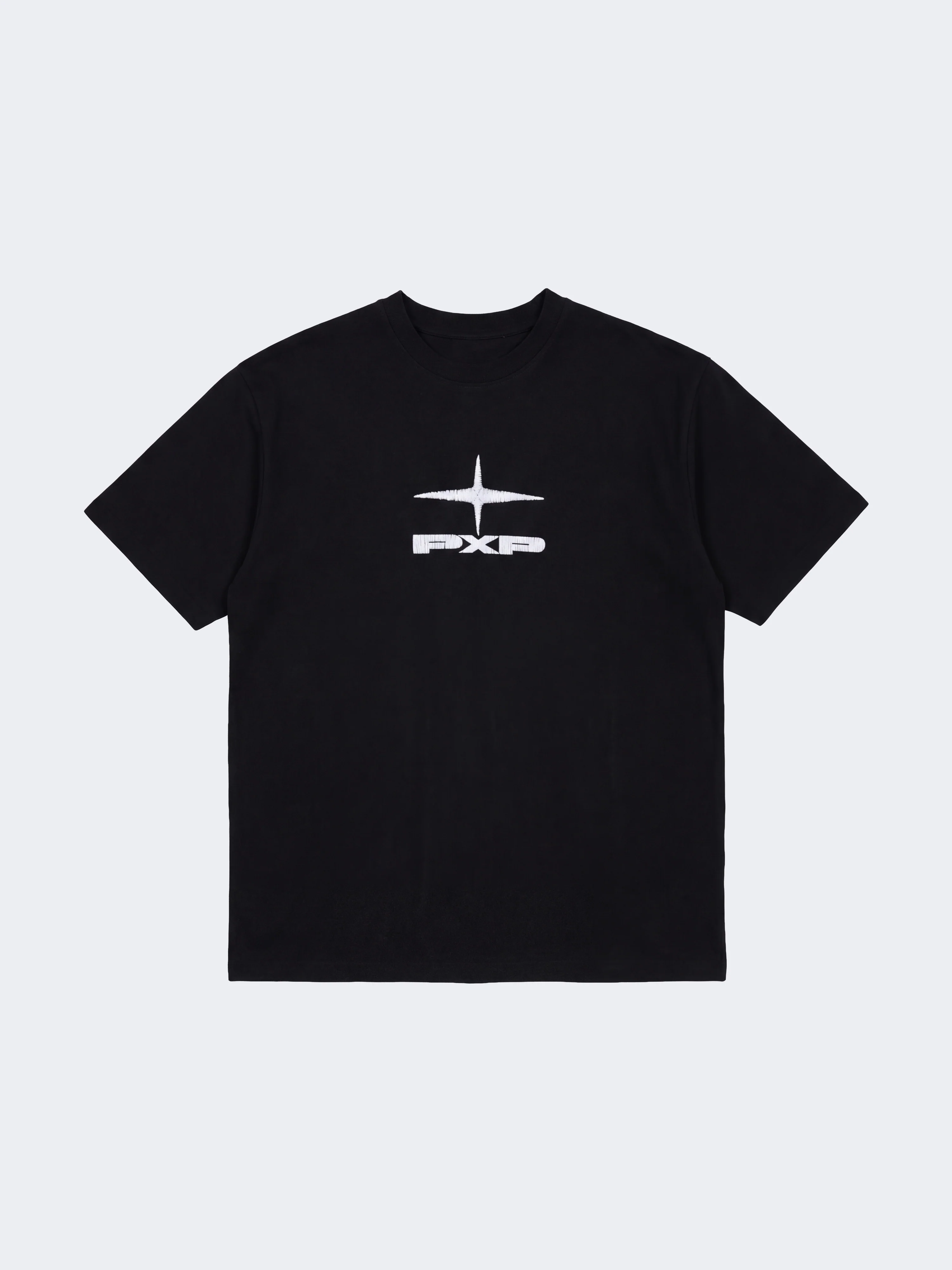 T-shirt manches courtes Candide Idylle - Image 6