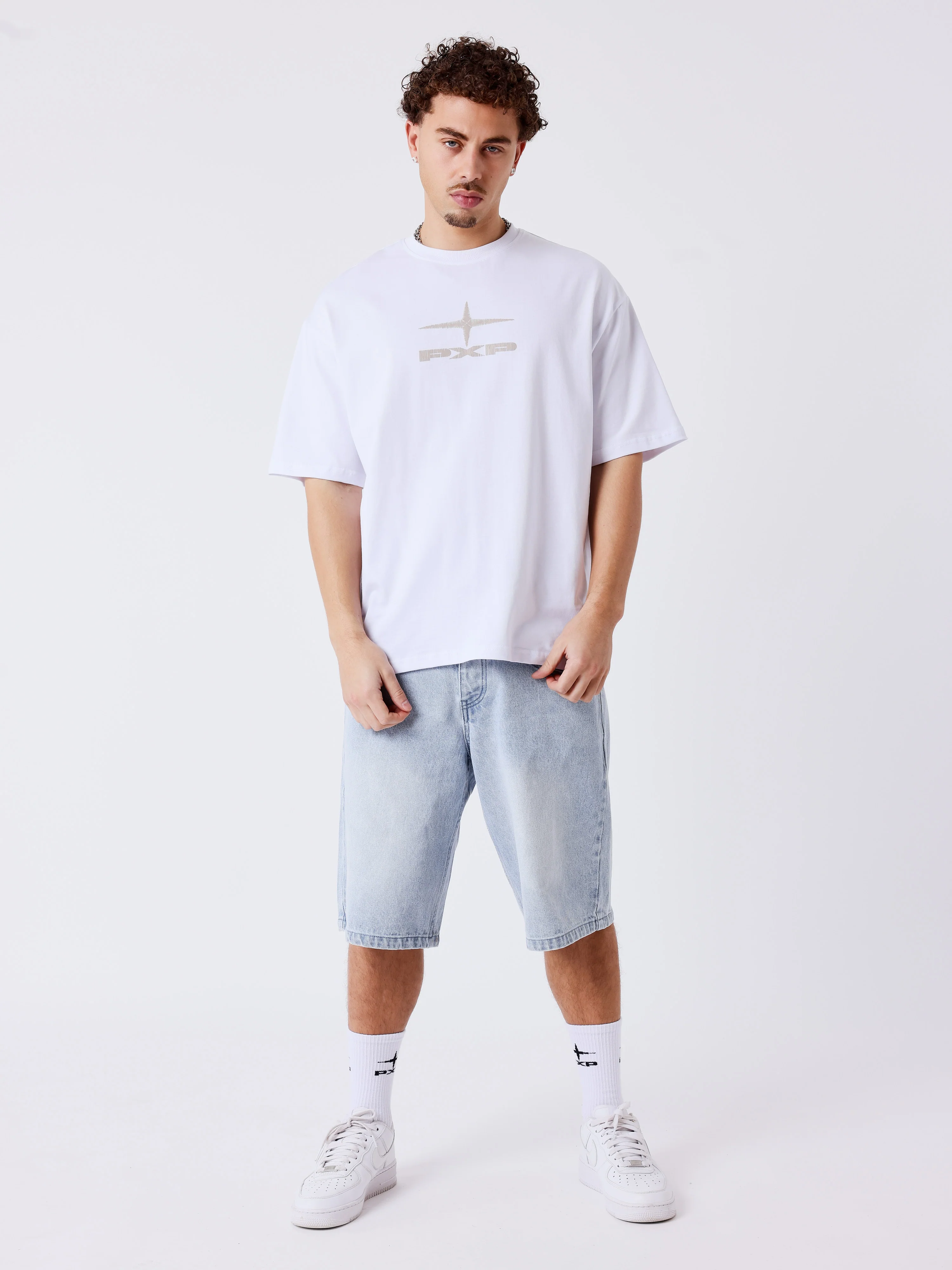 T-shirt manches courtes Candide Idylle - Image 5