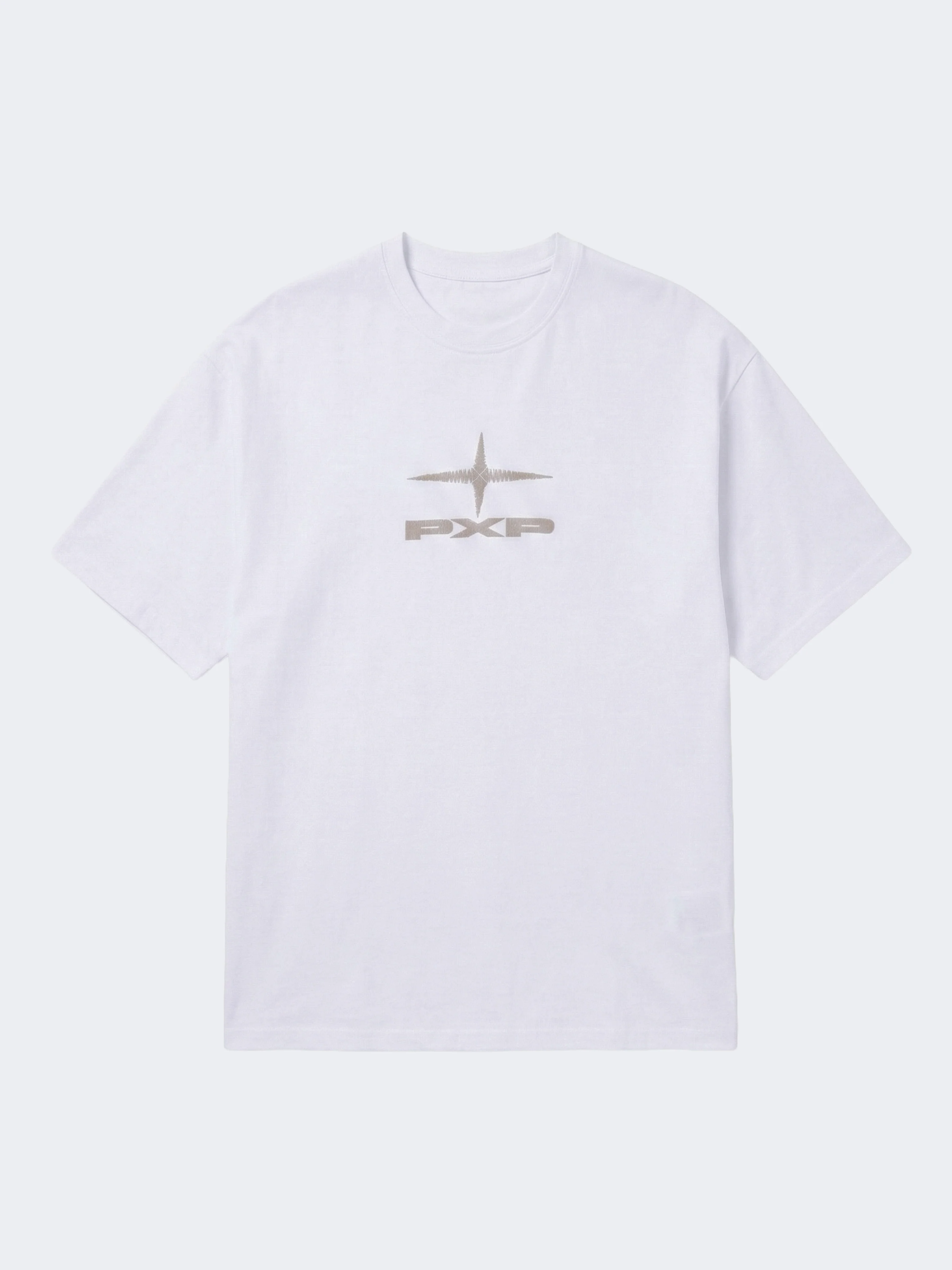 T-shirt manches courtes Candide Idylle - Image 6