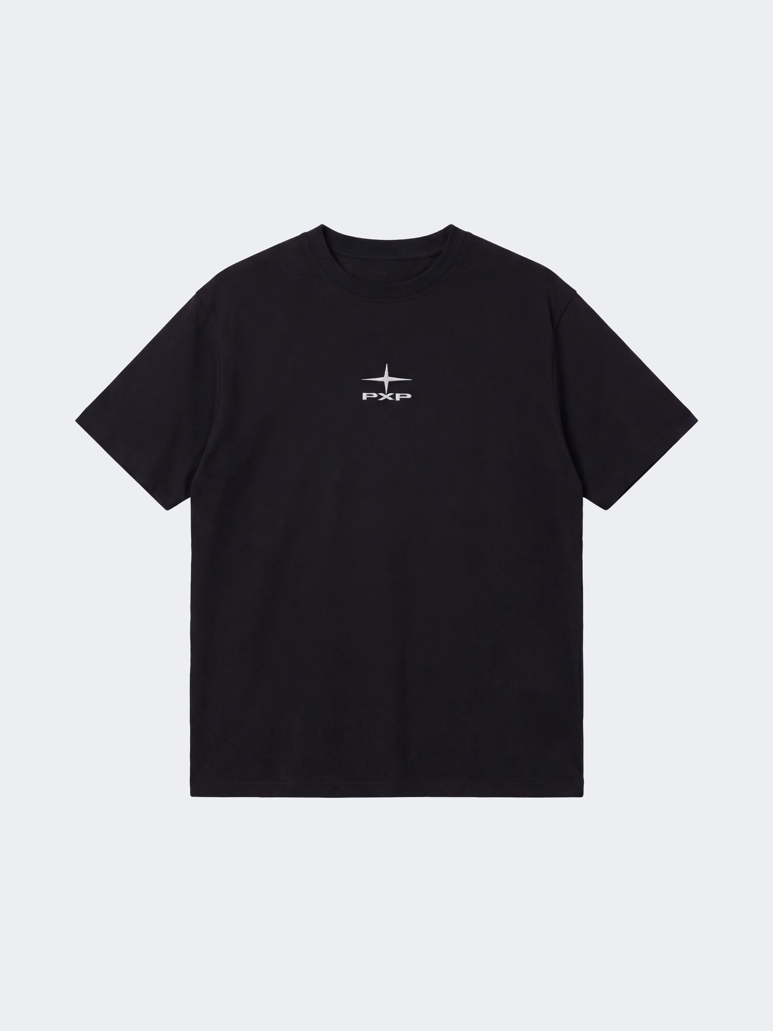 T-shirt manches courtes Outpost - Image 6