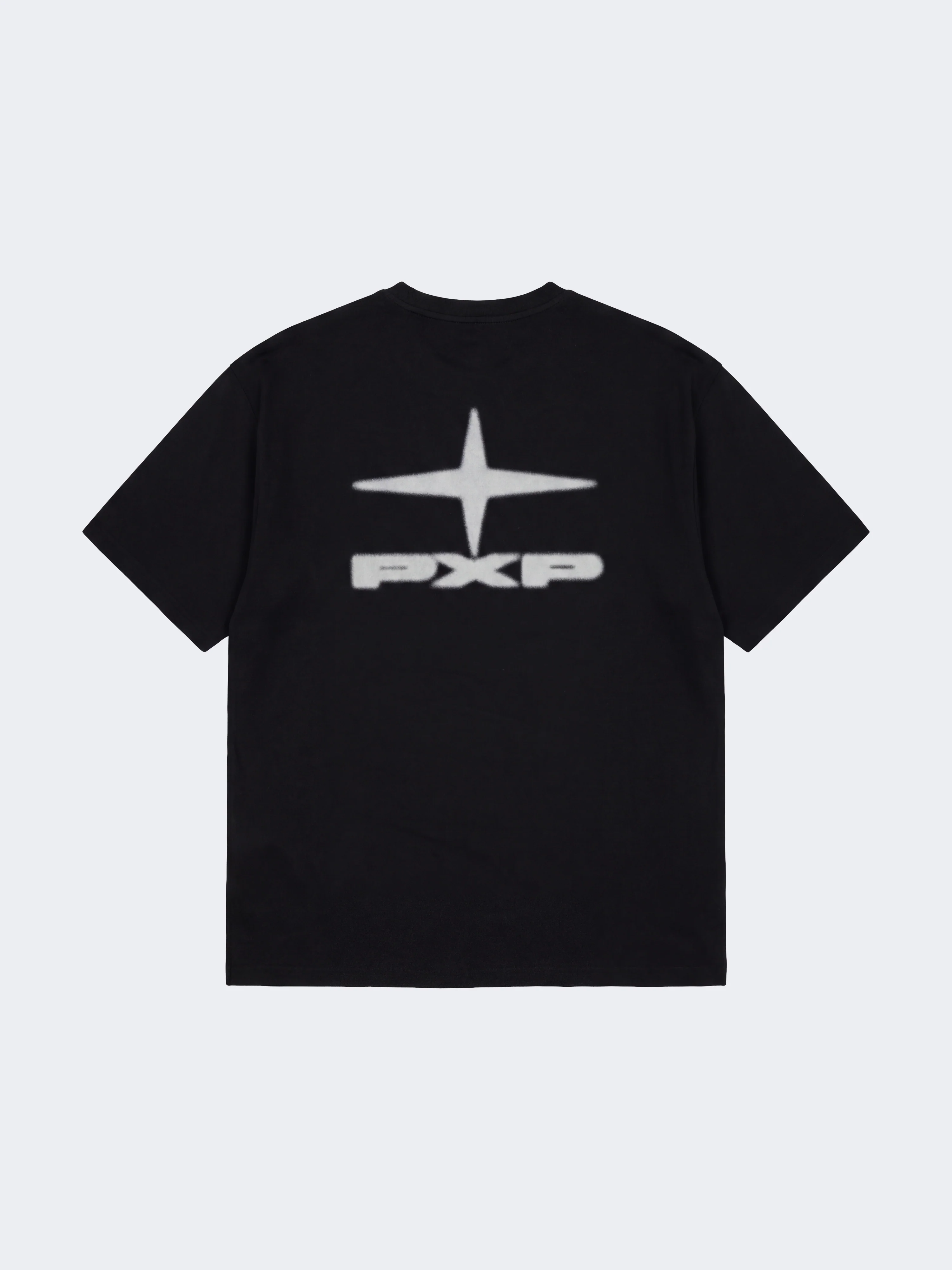 T-shirt manches courtes Outpost - Image 7