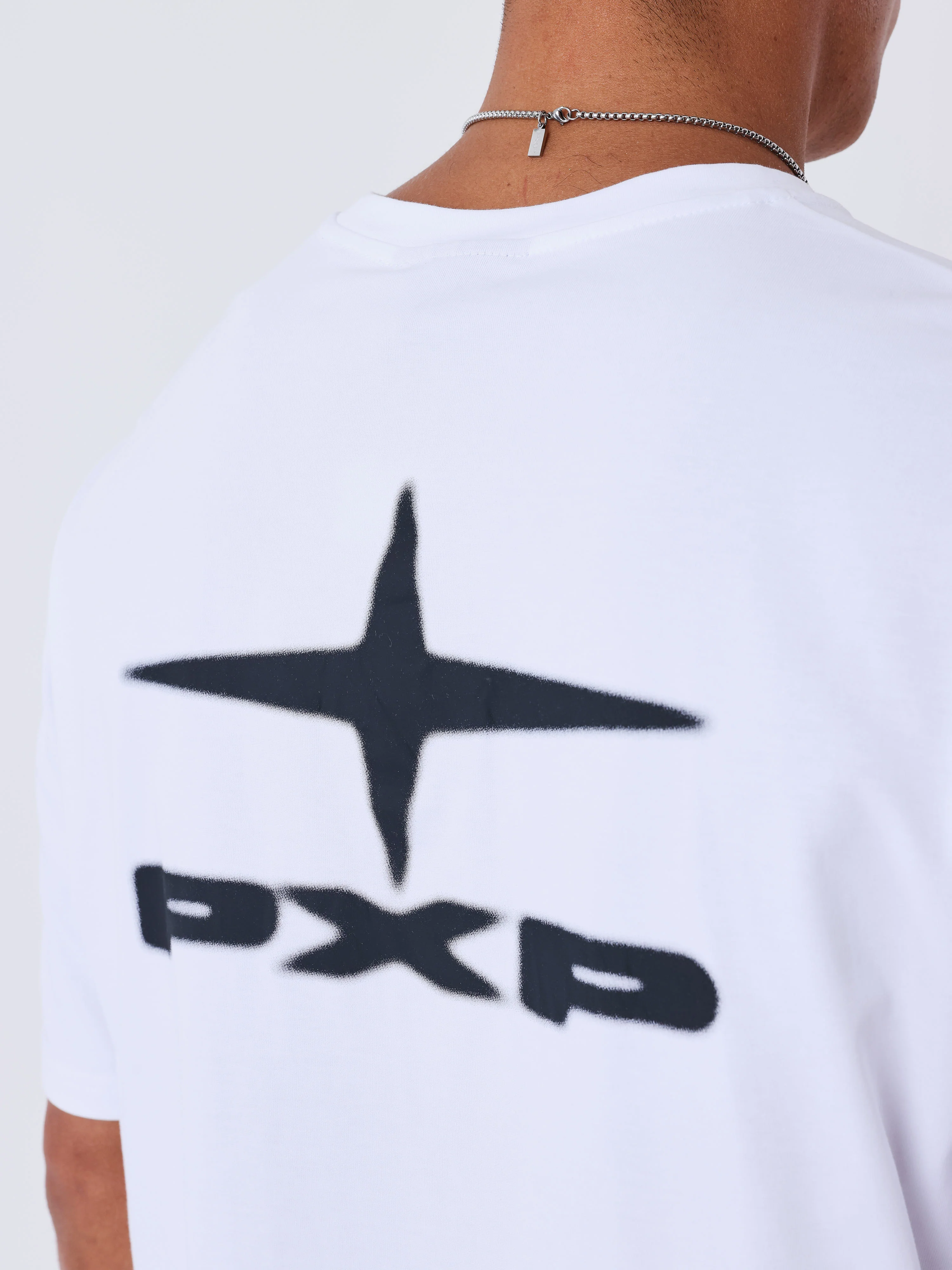 T-shirt manches courtes Outpost - Image 4