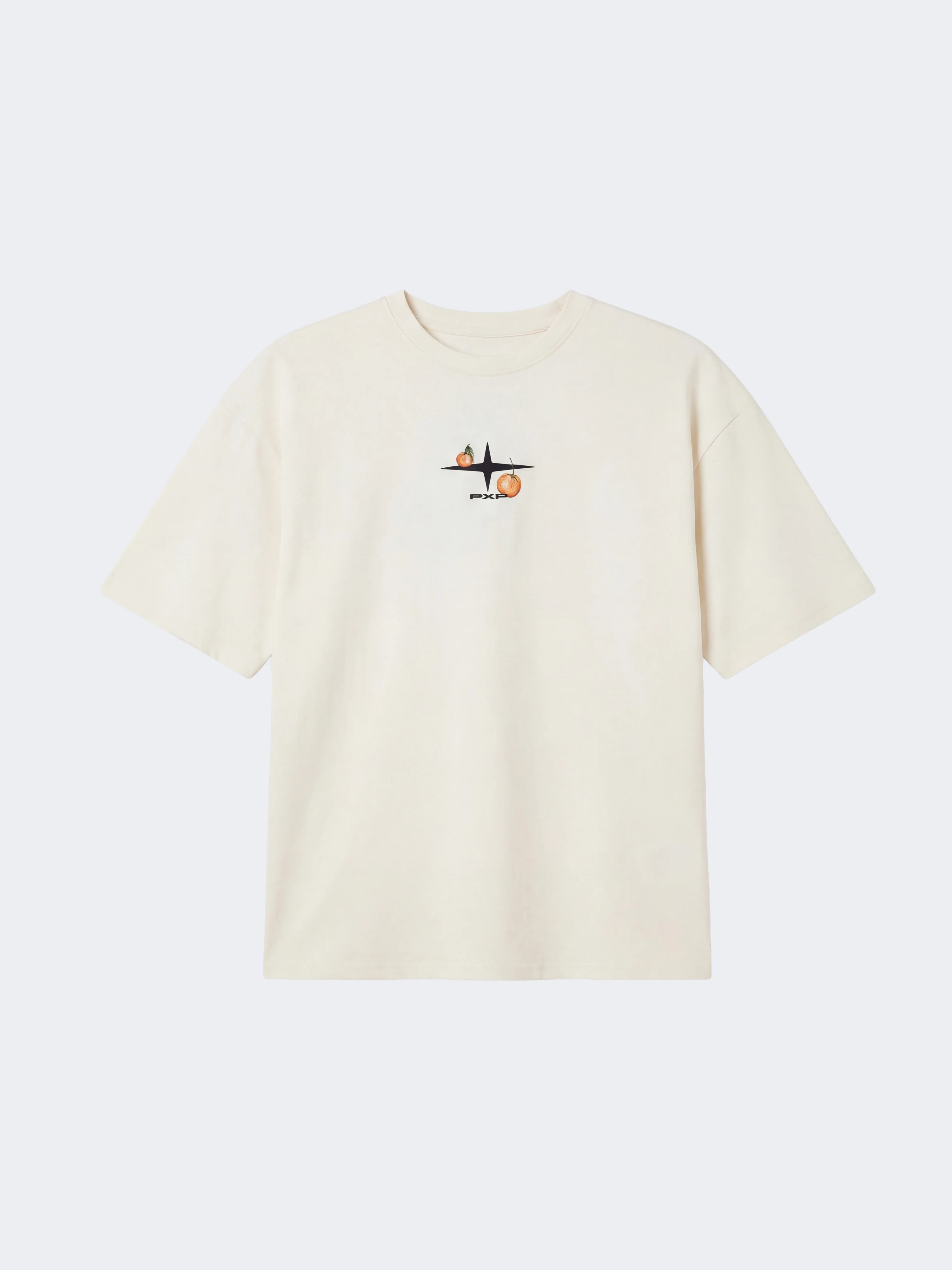 T-shirt Rivage Méditerranéen - Image 6