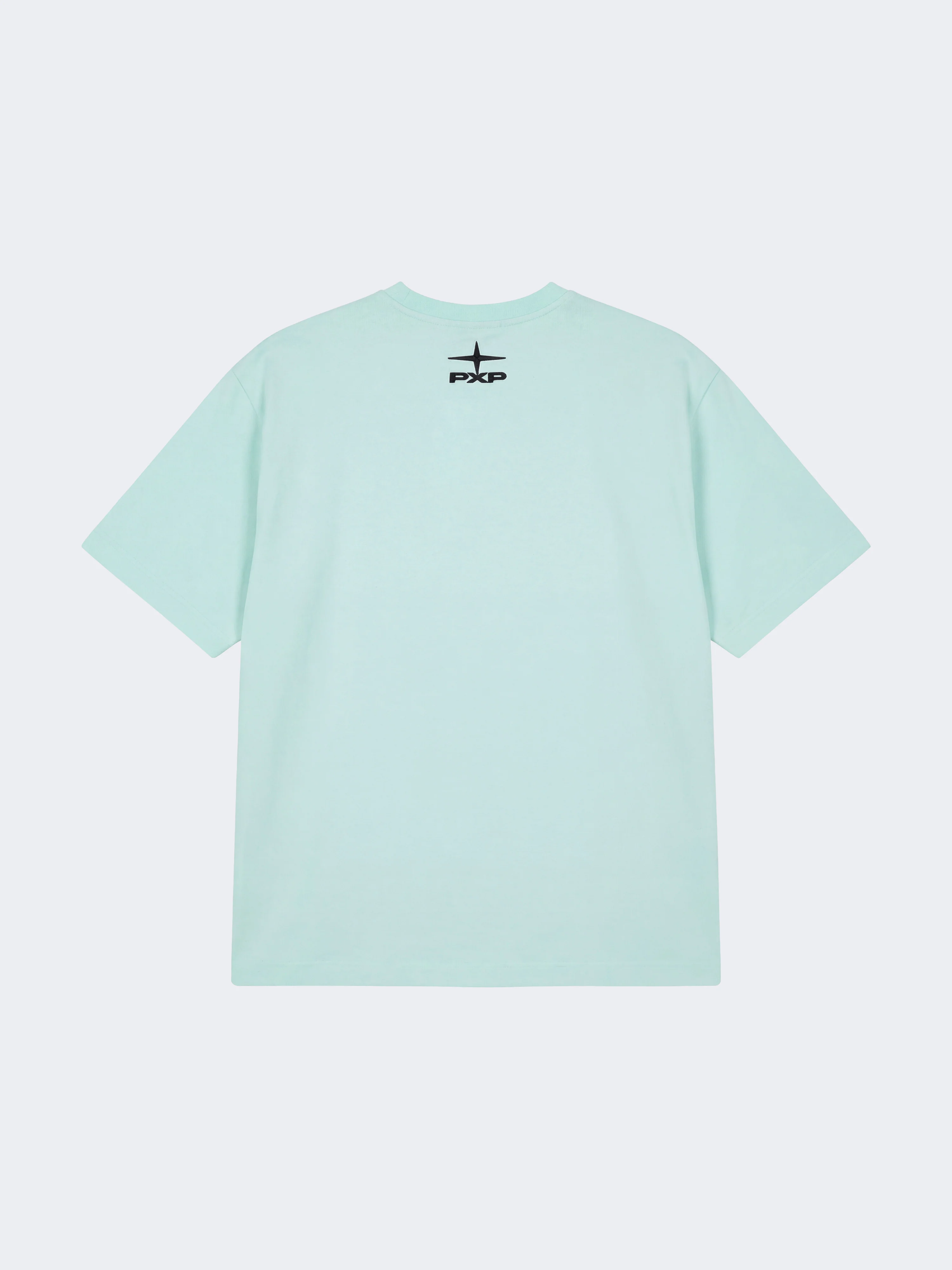 T-shirt imprimé Monaco - Image 8