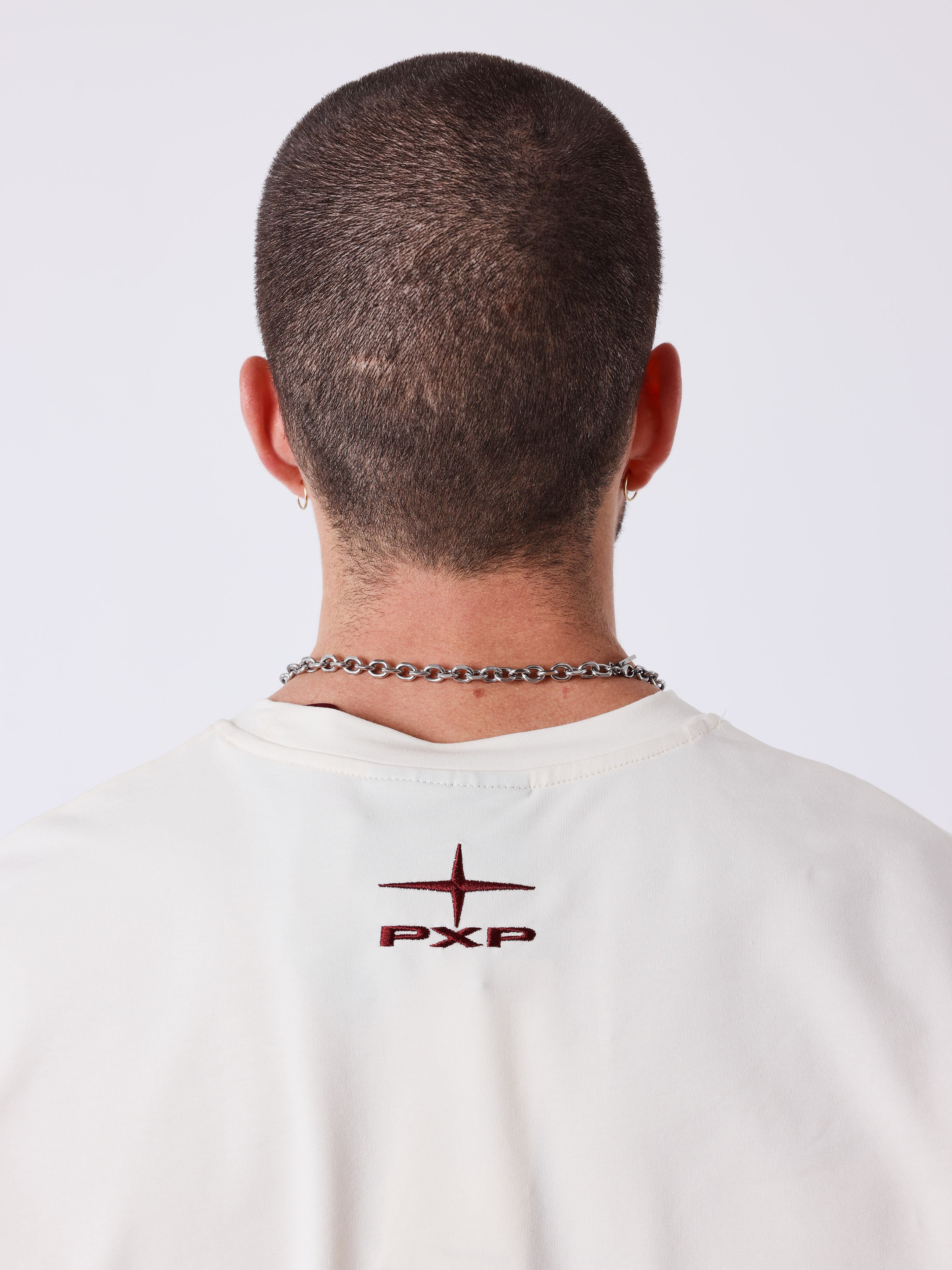 T-shirt imprimé Spritz Monaco - Image 6