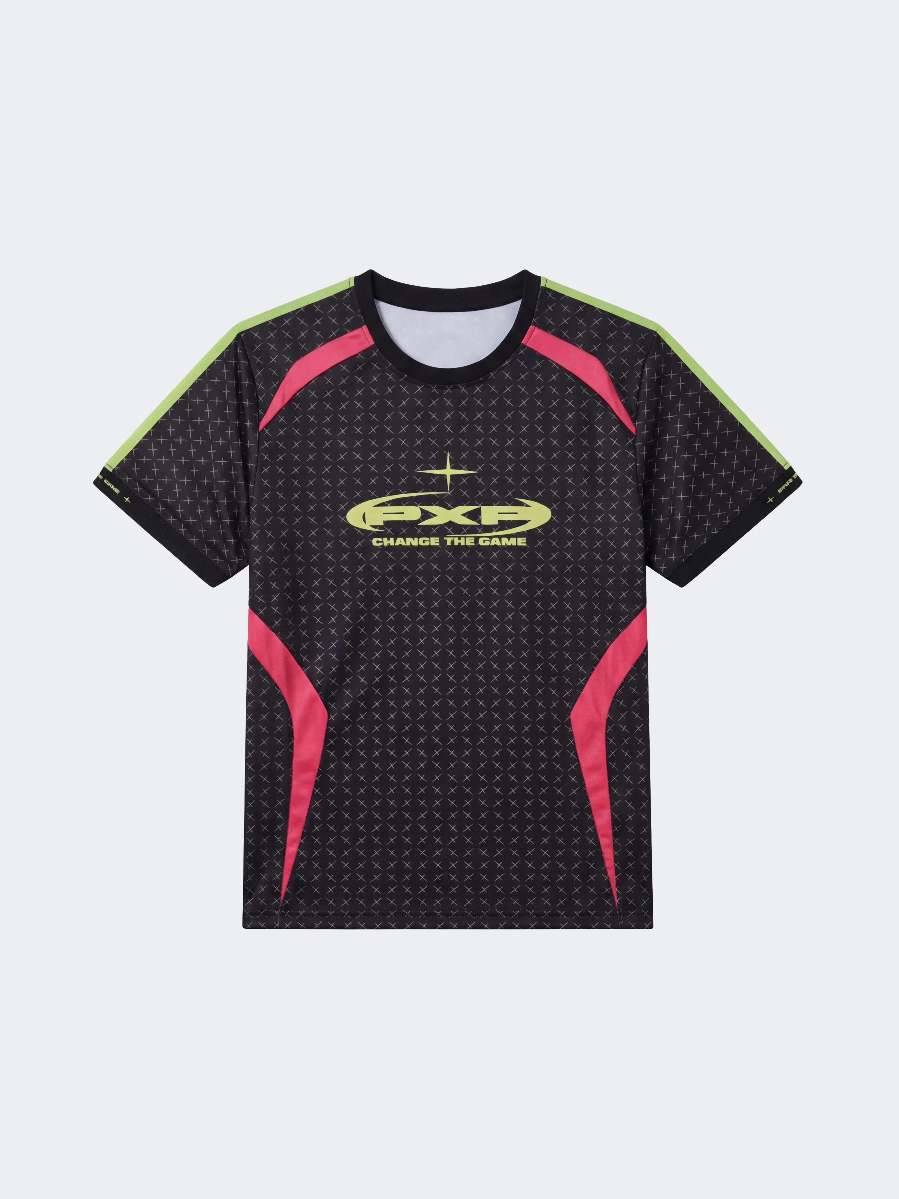 Jersey fit PXP - Image 6