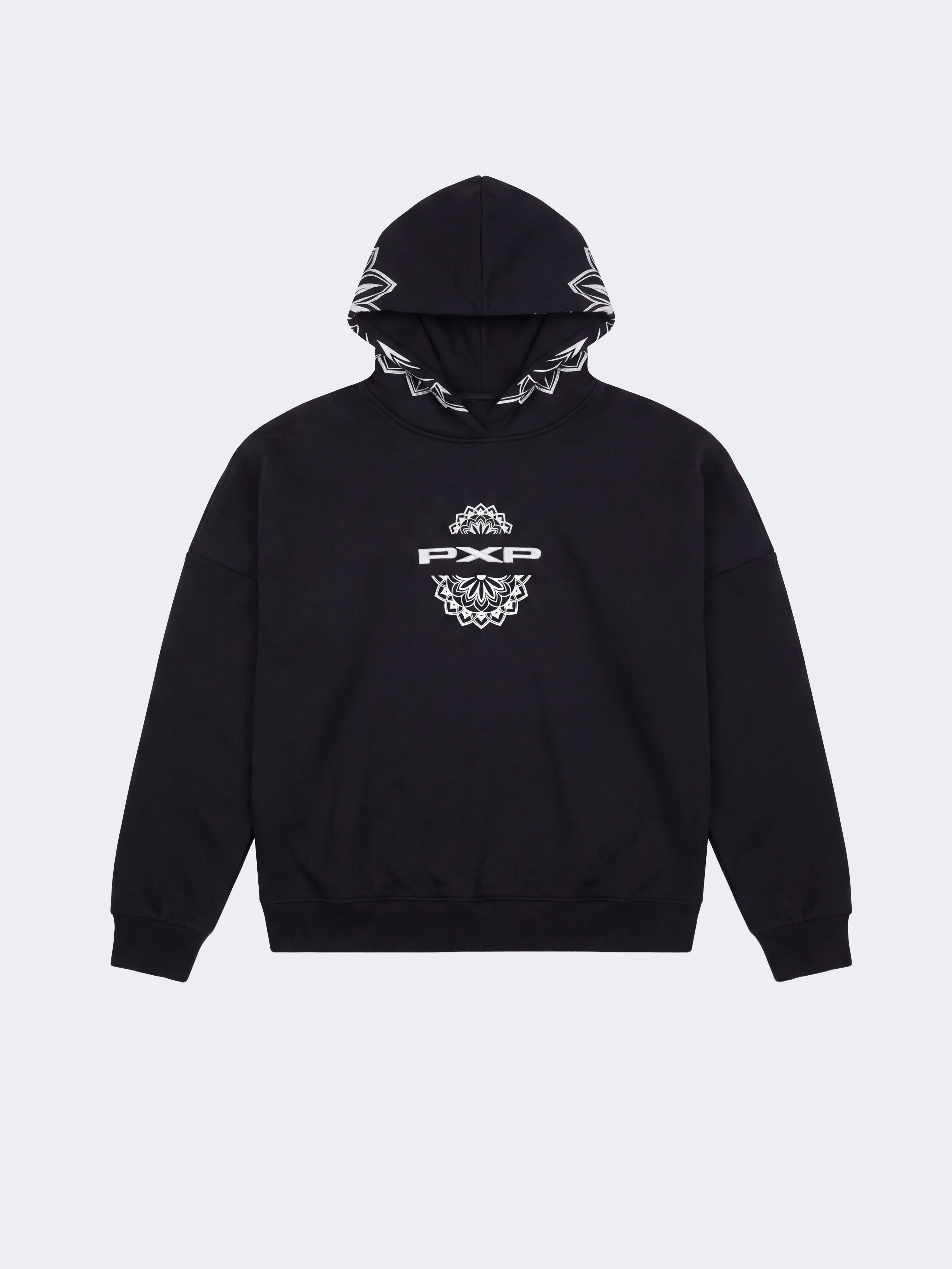 Sweat Ă capuche Evasion - Image 6