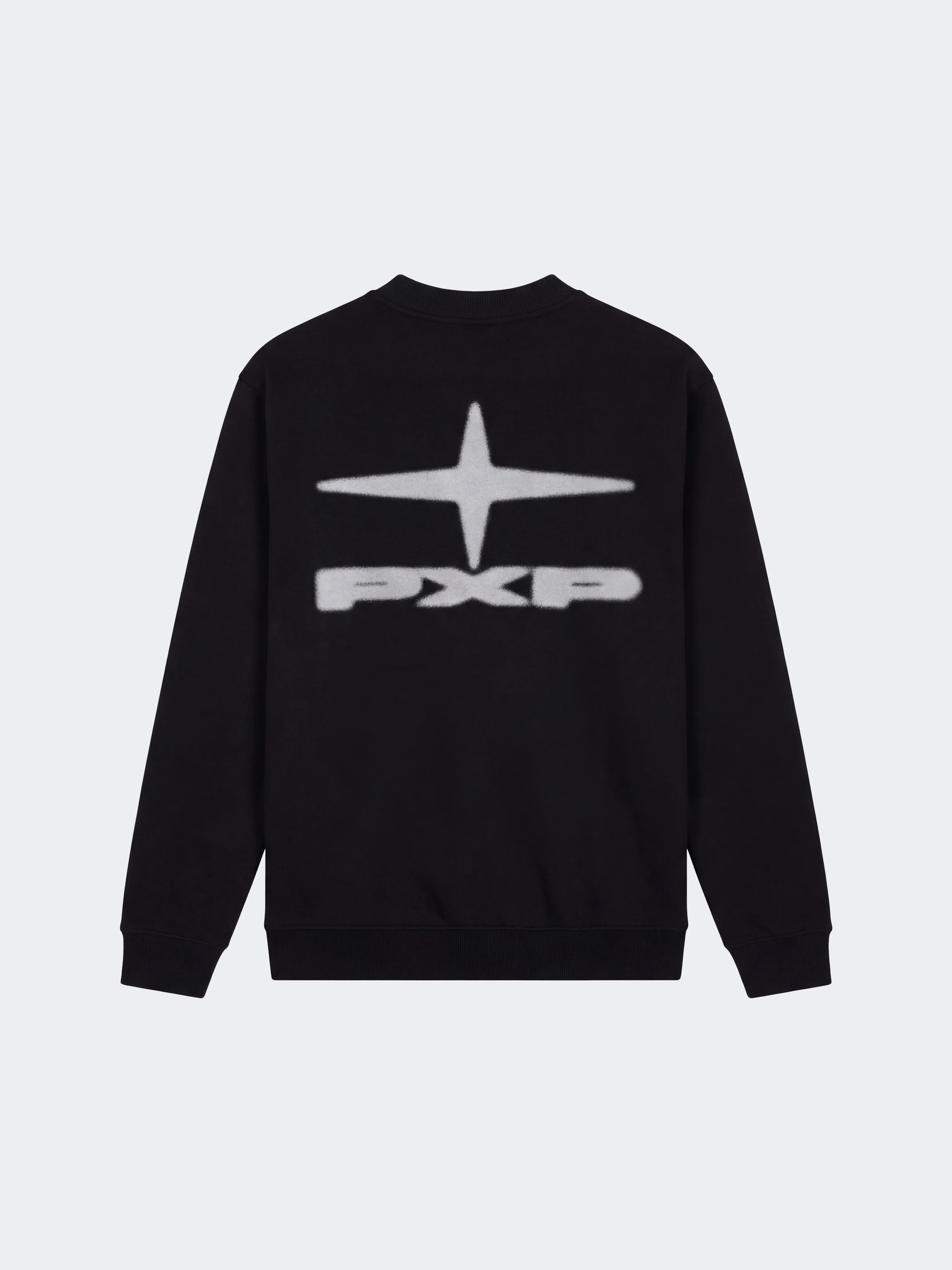 Sweat col rond Outpost PXP - Image 7