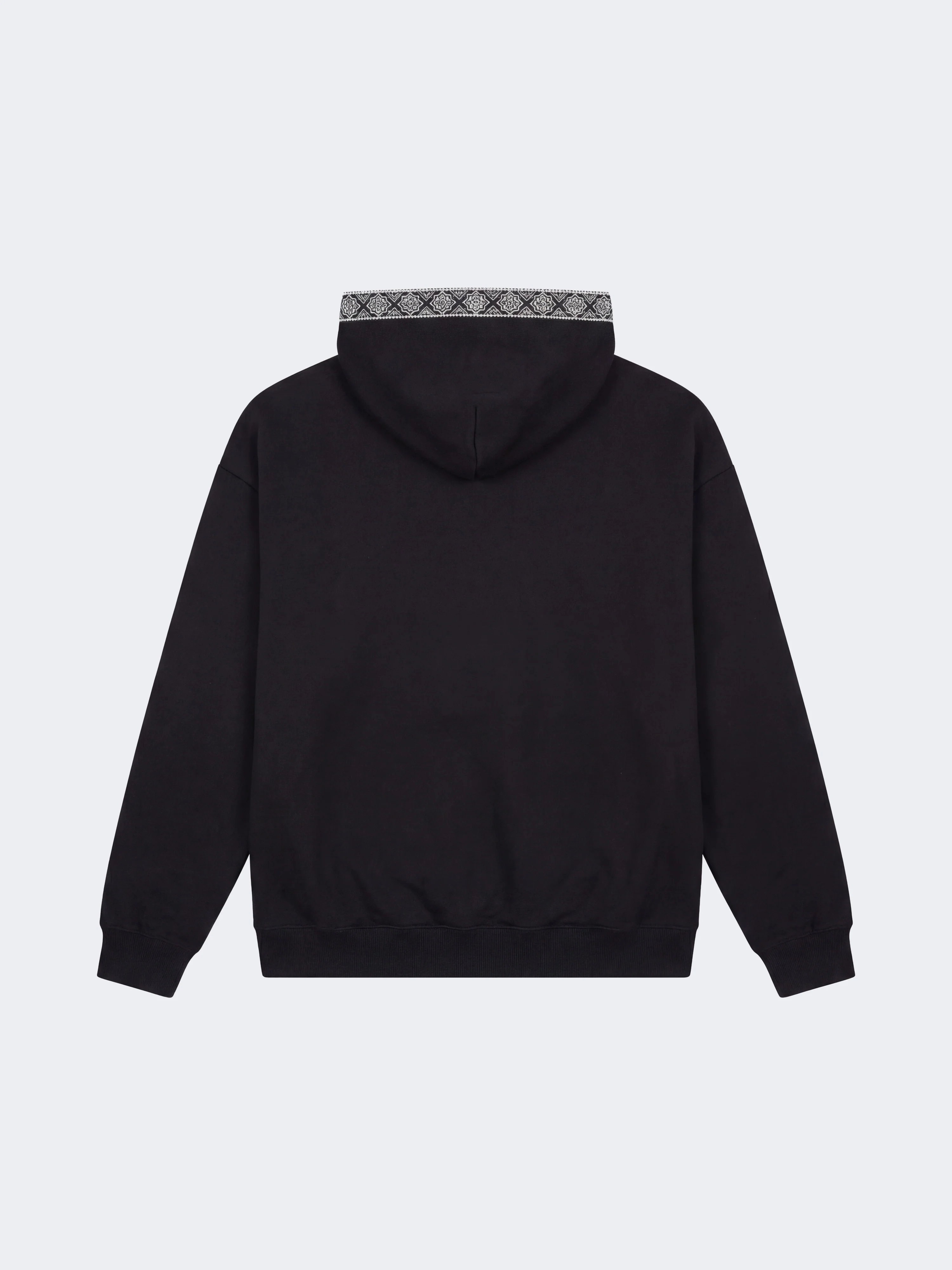 Sweat Ă capuche Pampa - Image 7