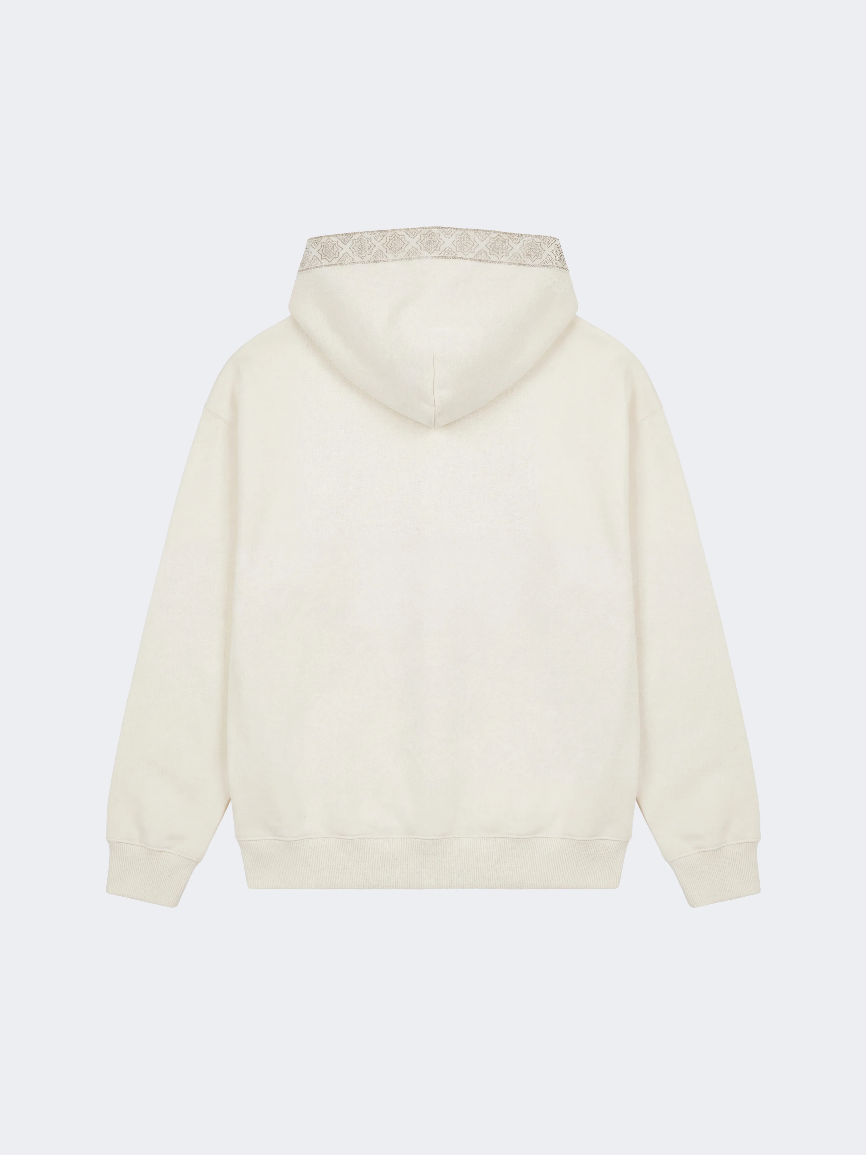 Sweat Ă capuche Pampa - Image 7