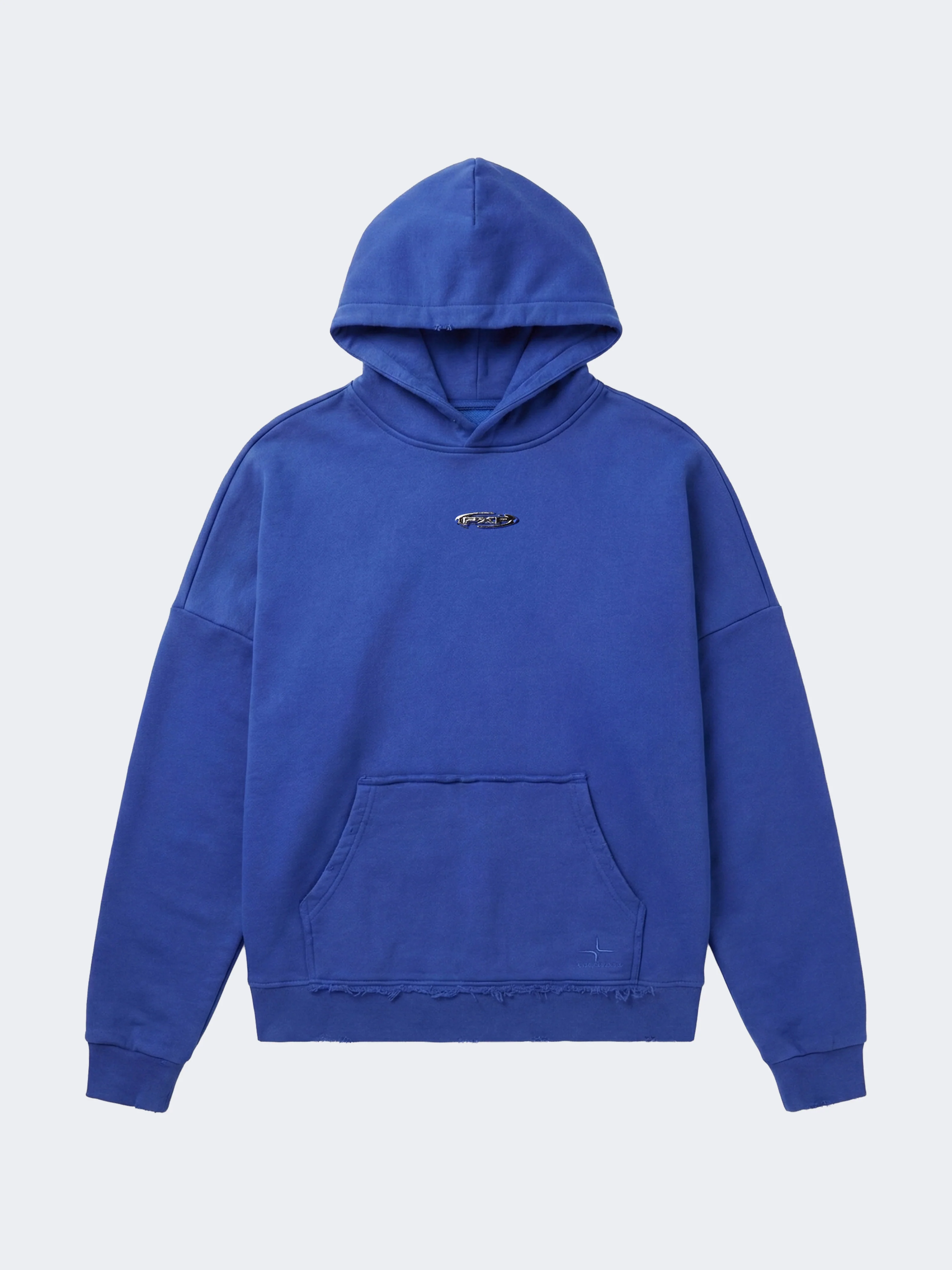 Sweat Ă capuche Destroy - Image 6