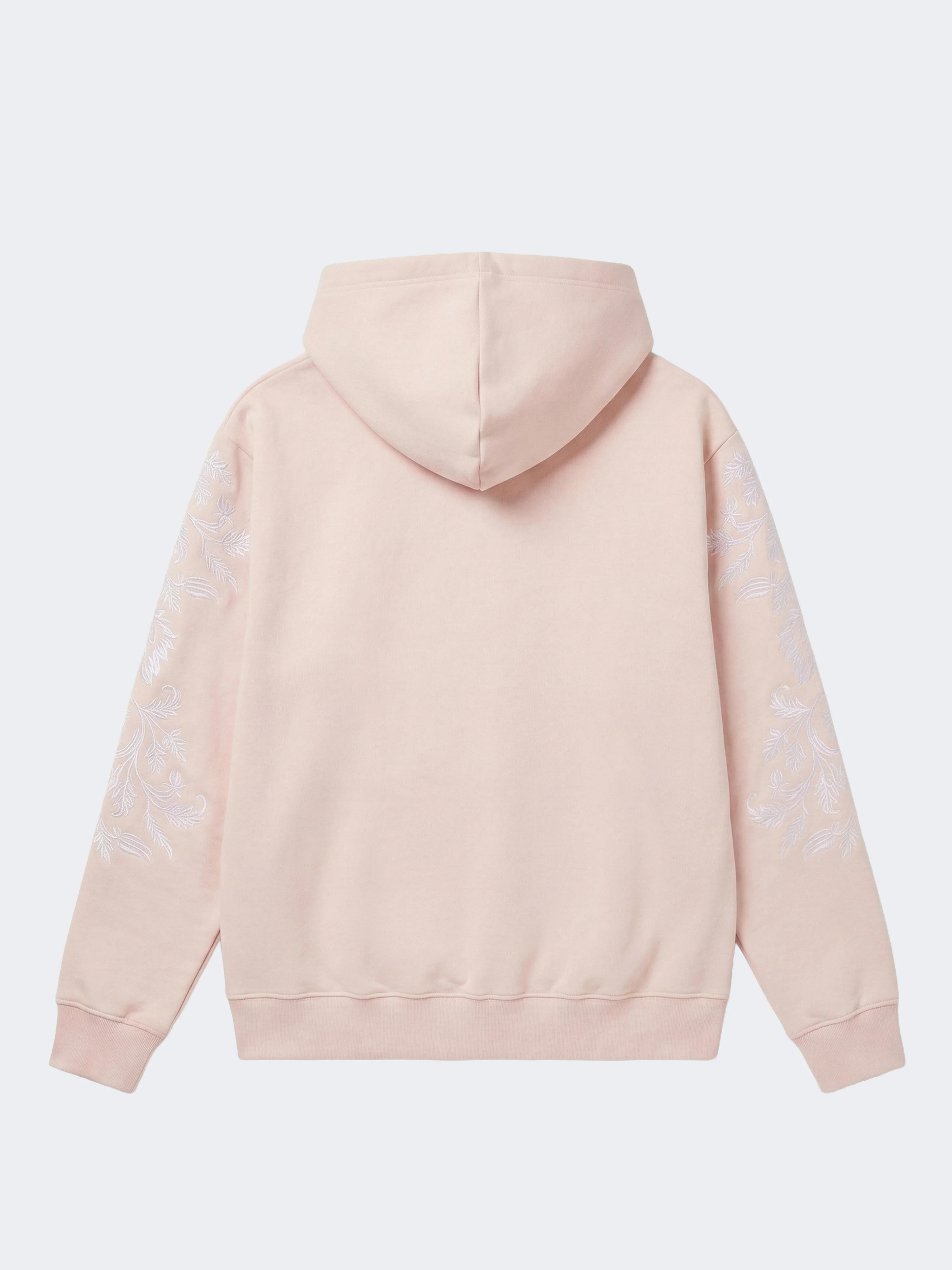 Sweat à capuche zippé Evasion - Image 7