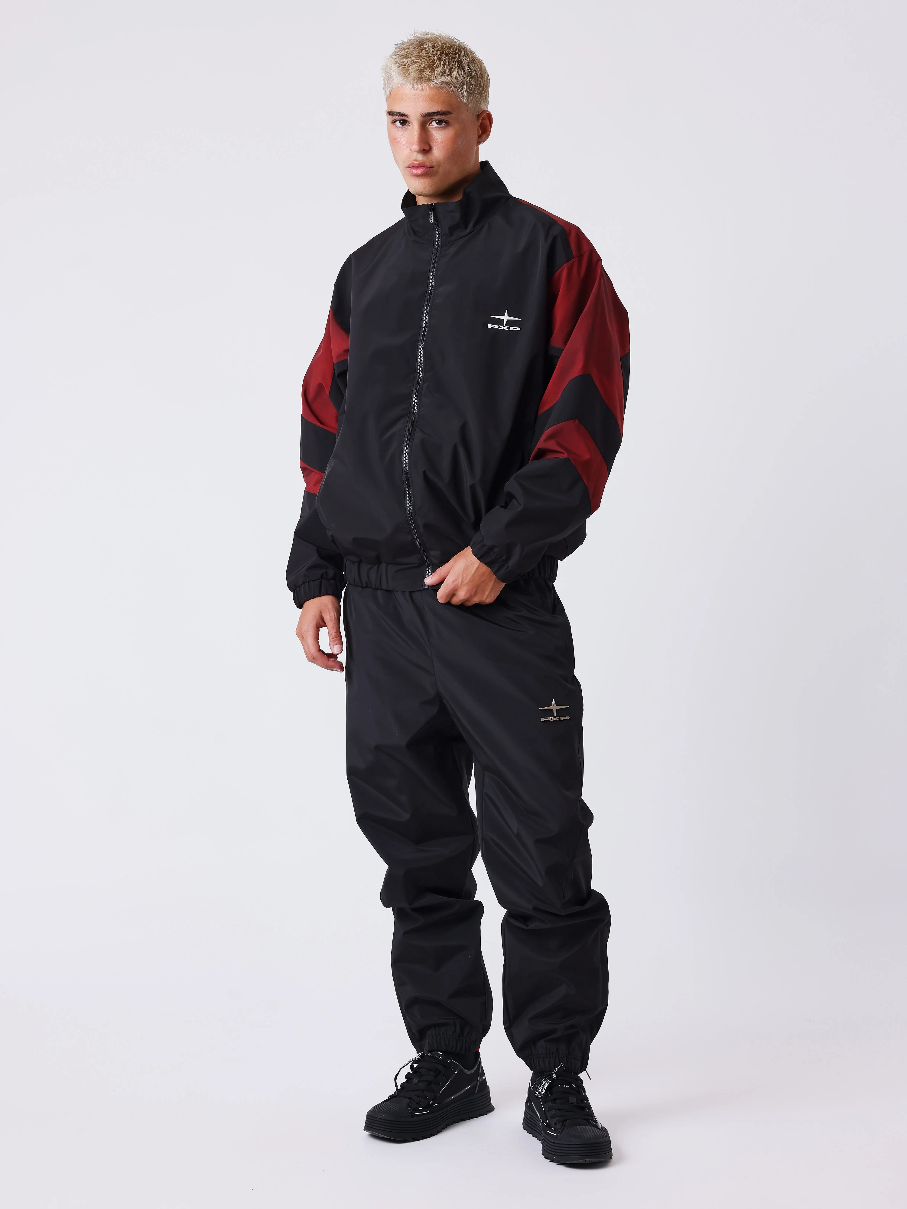 Veste zippée Lexington - Image 5