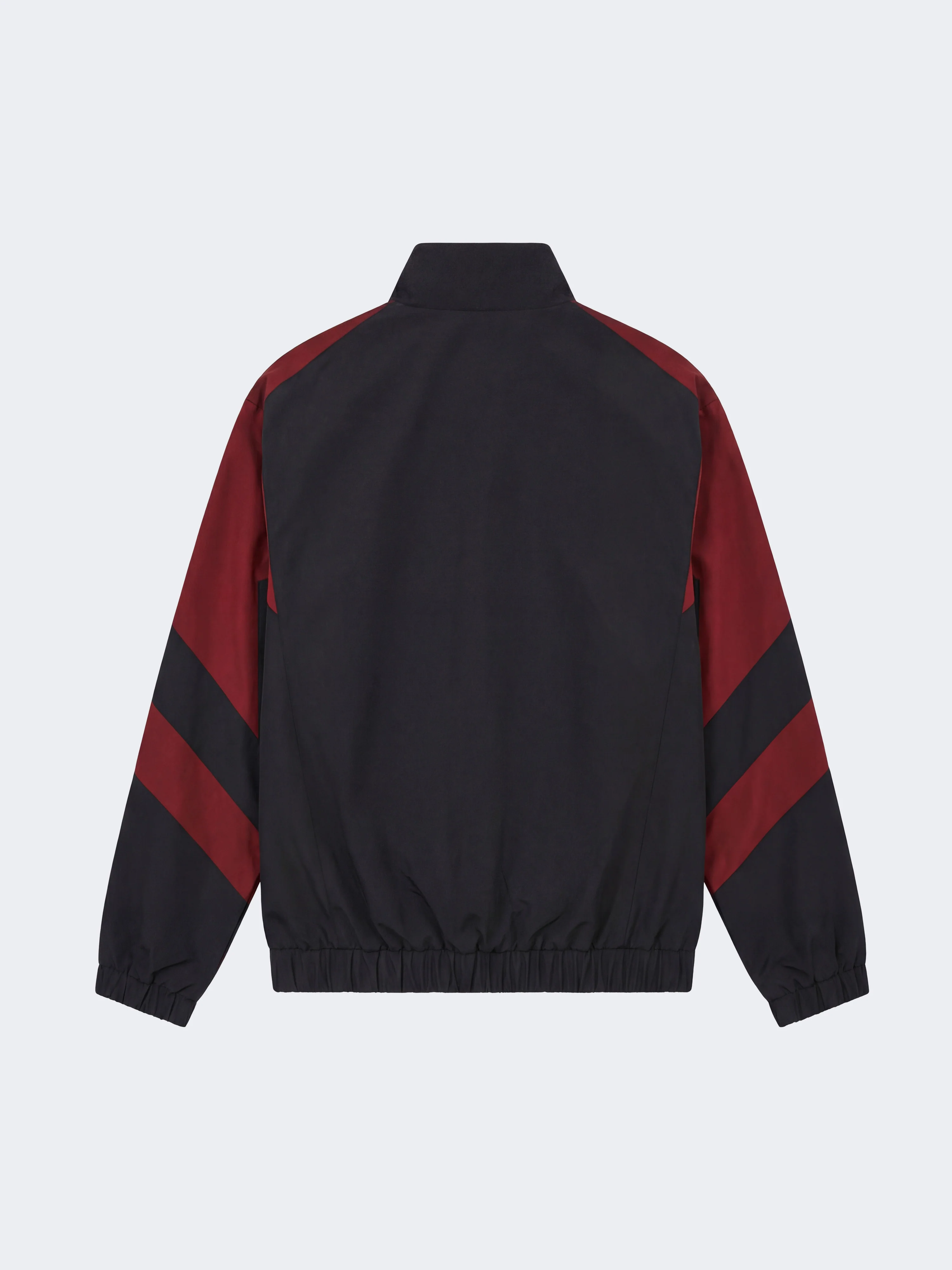 Veste zippée Lexington - Image 7