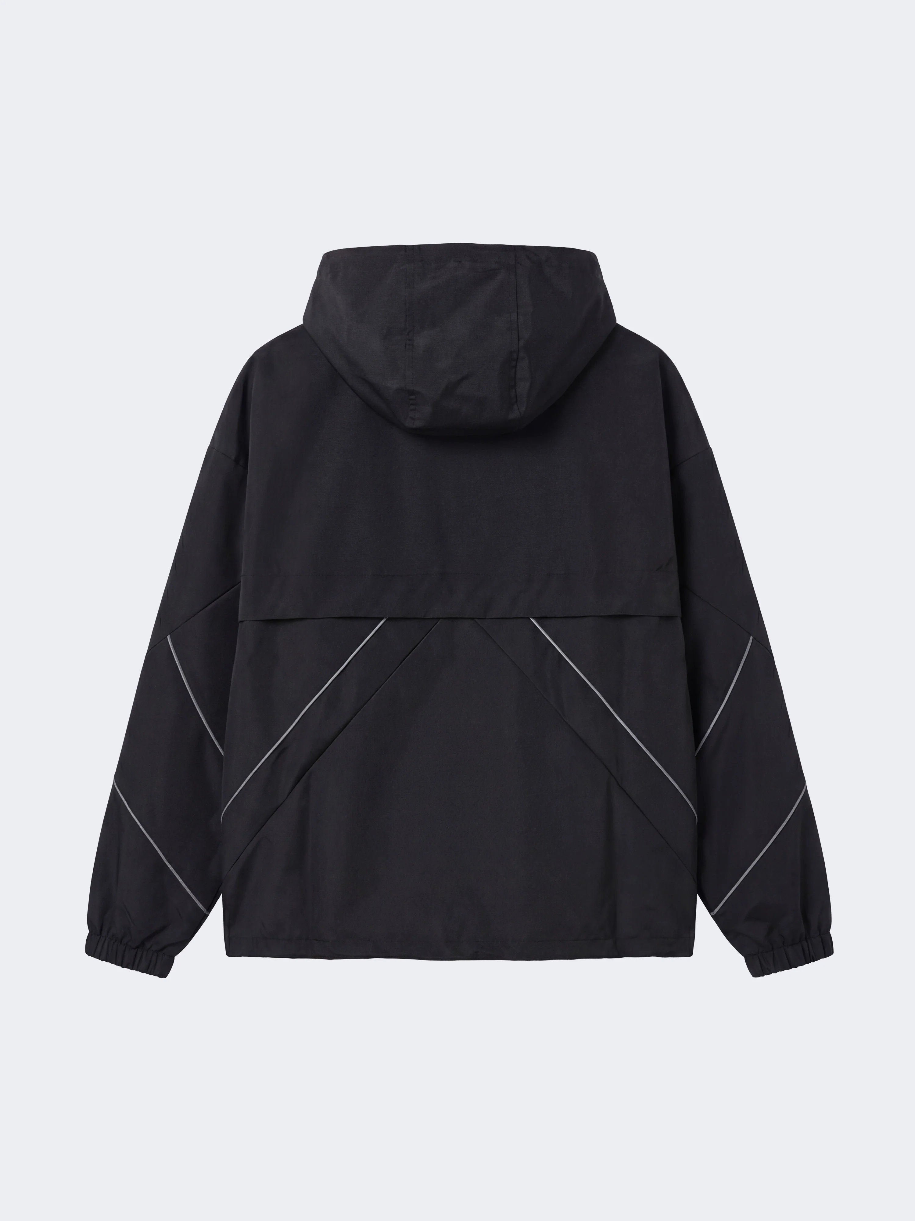 Veste Ă capuche Decline - Image 7