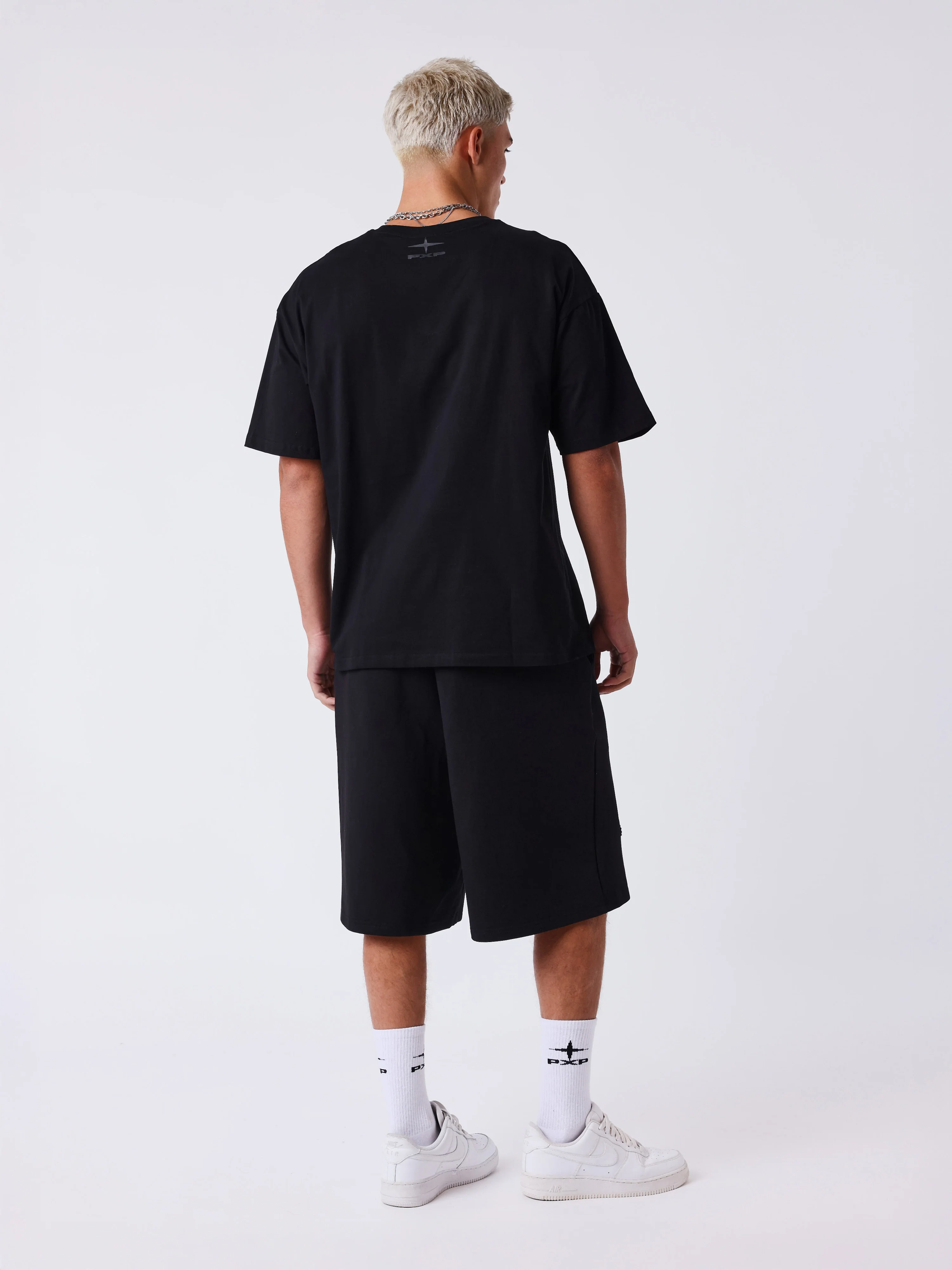 Short West Coast - Image 2