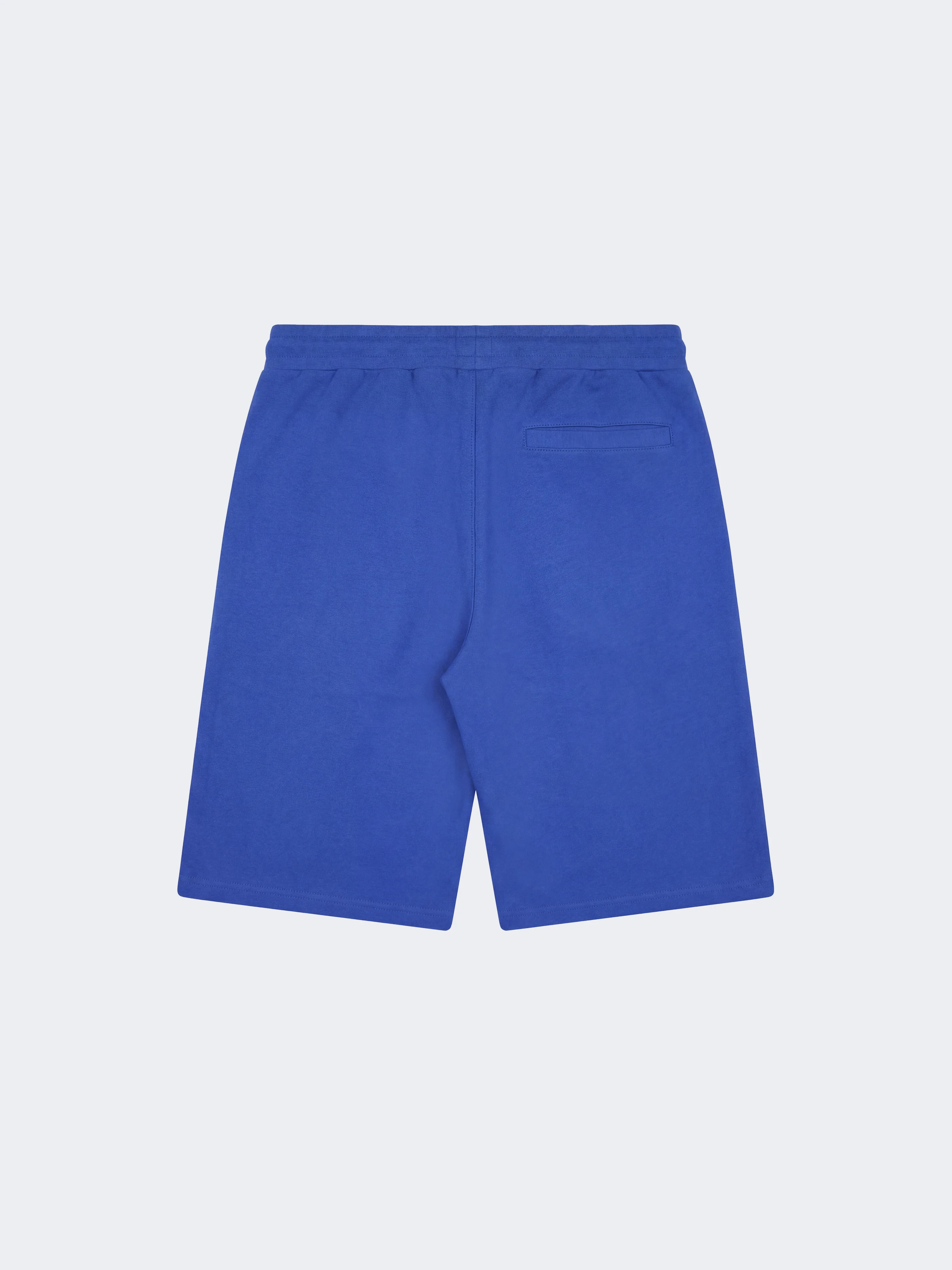 Short West Coast - Image 8