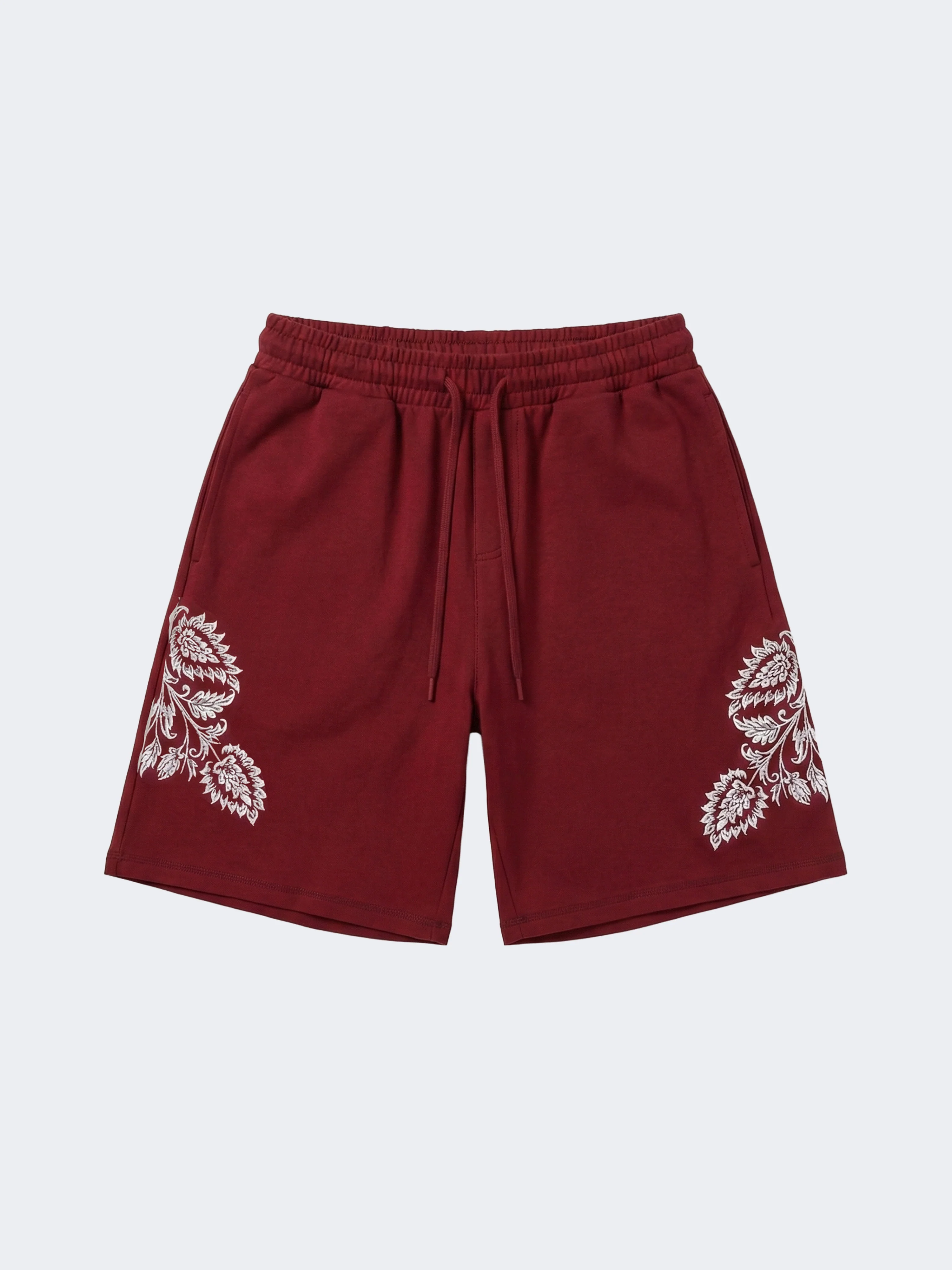Short Evasion - Image 6