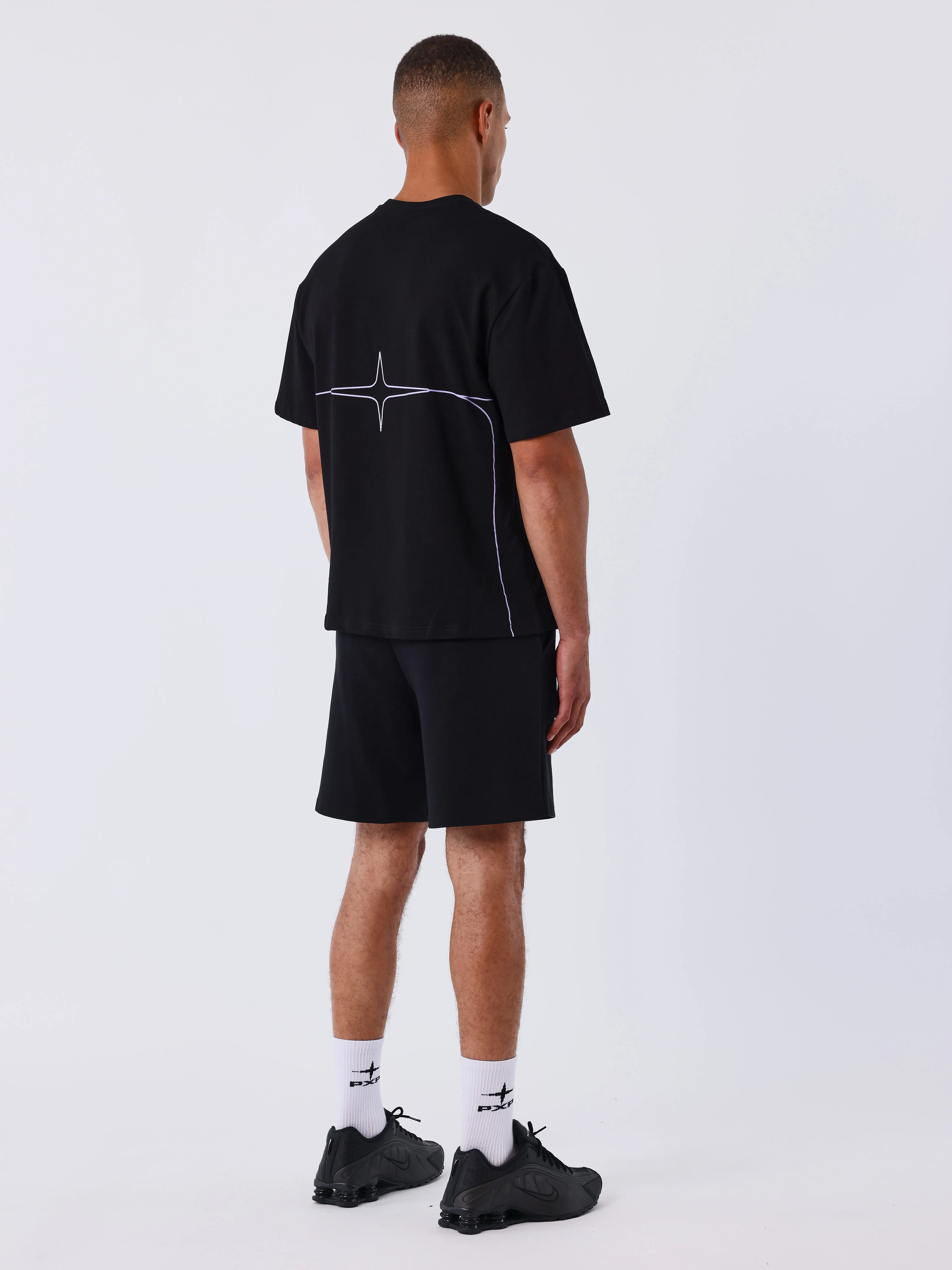 Short Radiant - Image 2