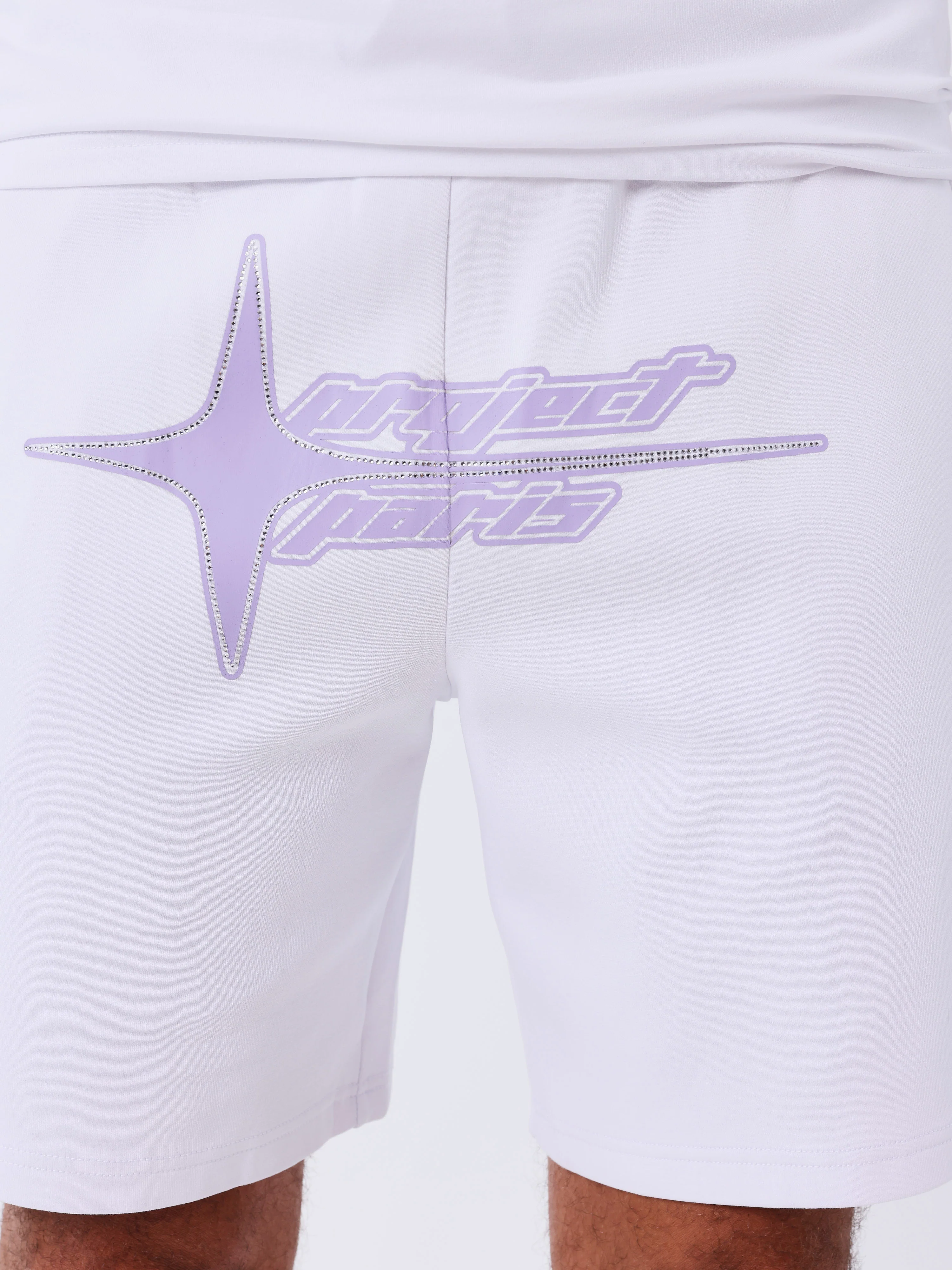 Short Radiant - Image 4