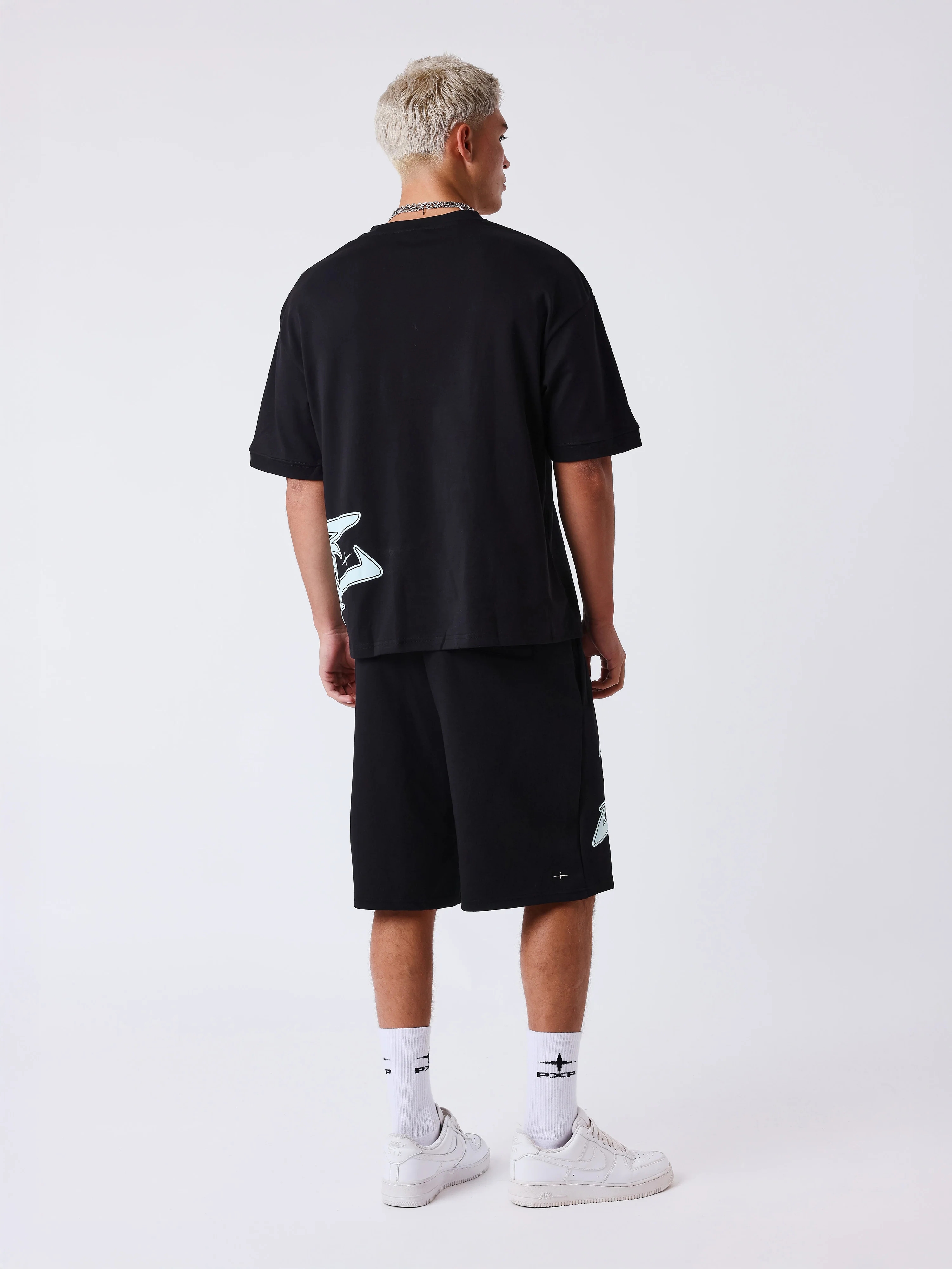 Short Flare - Image 2