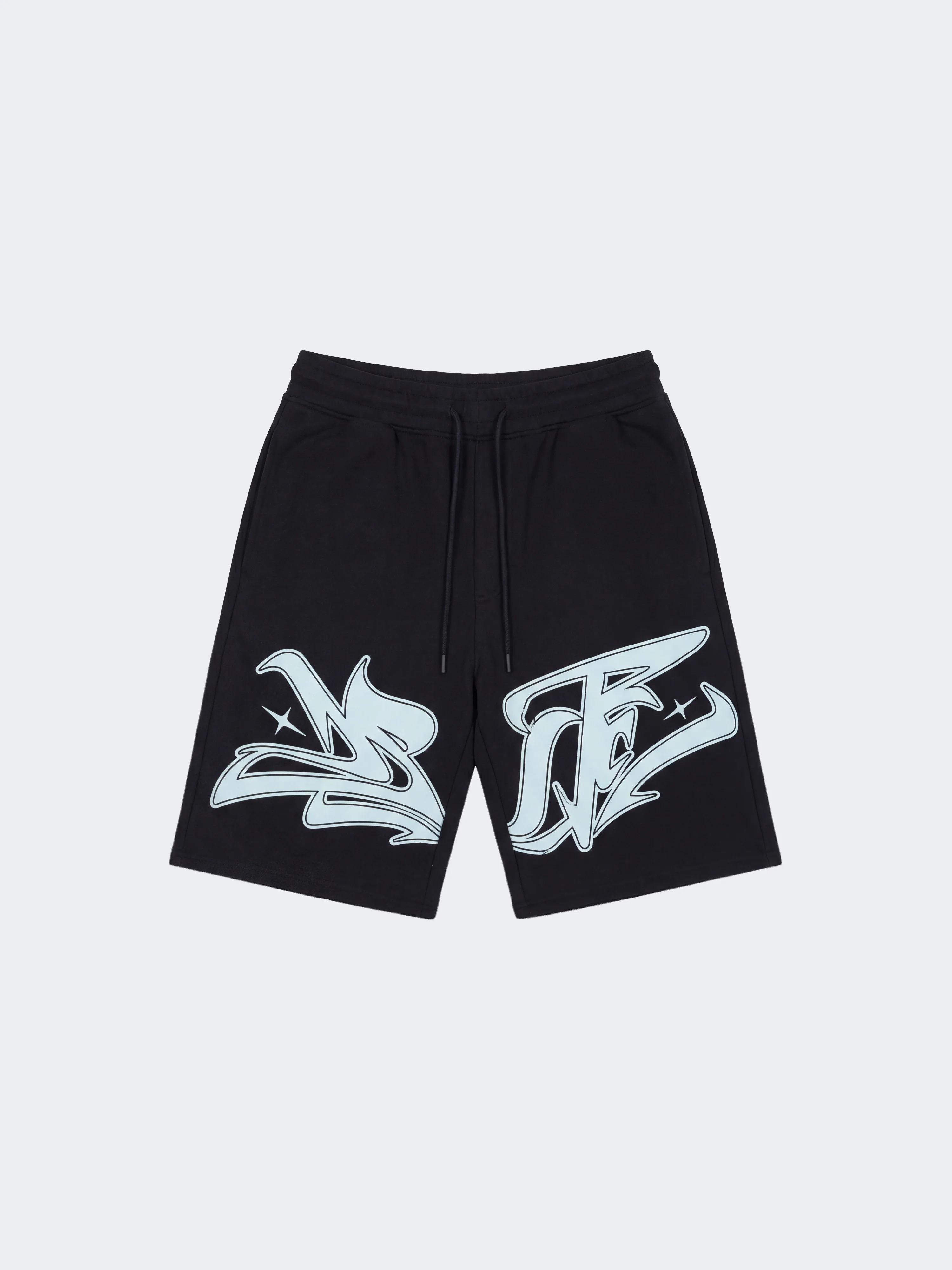 Short Flare - Image 6