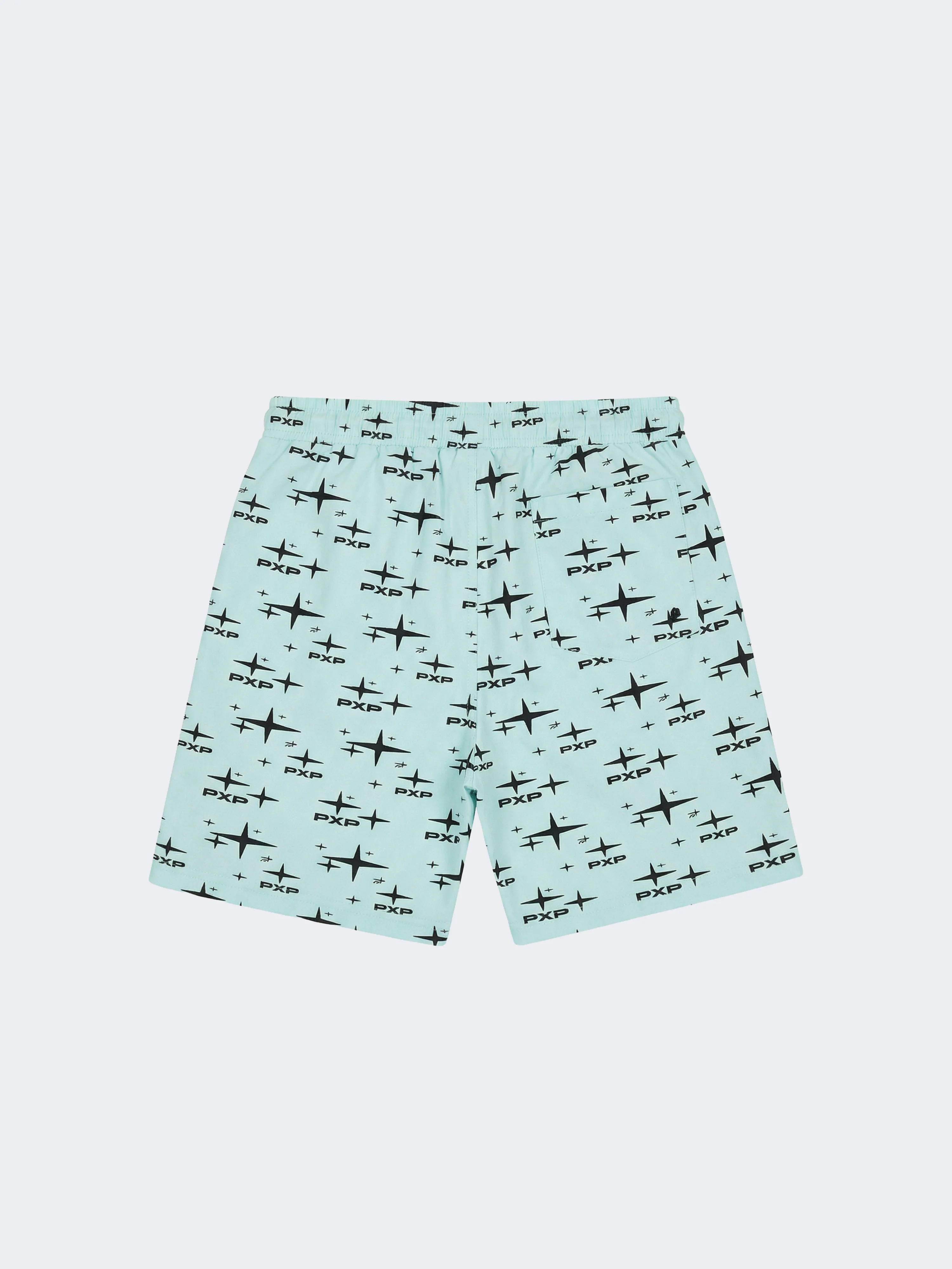 Short de bain Starfield - Image 7