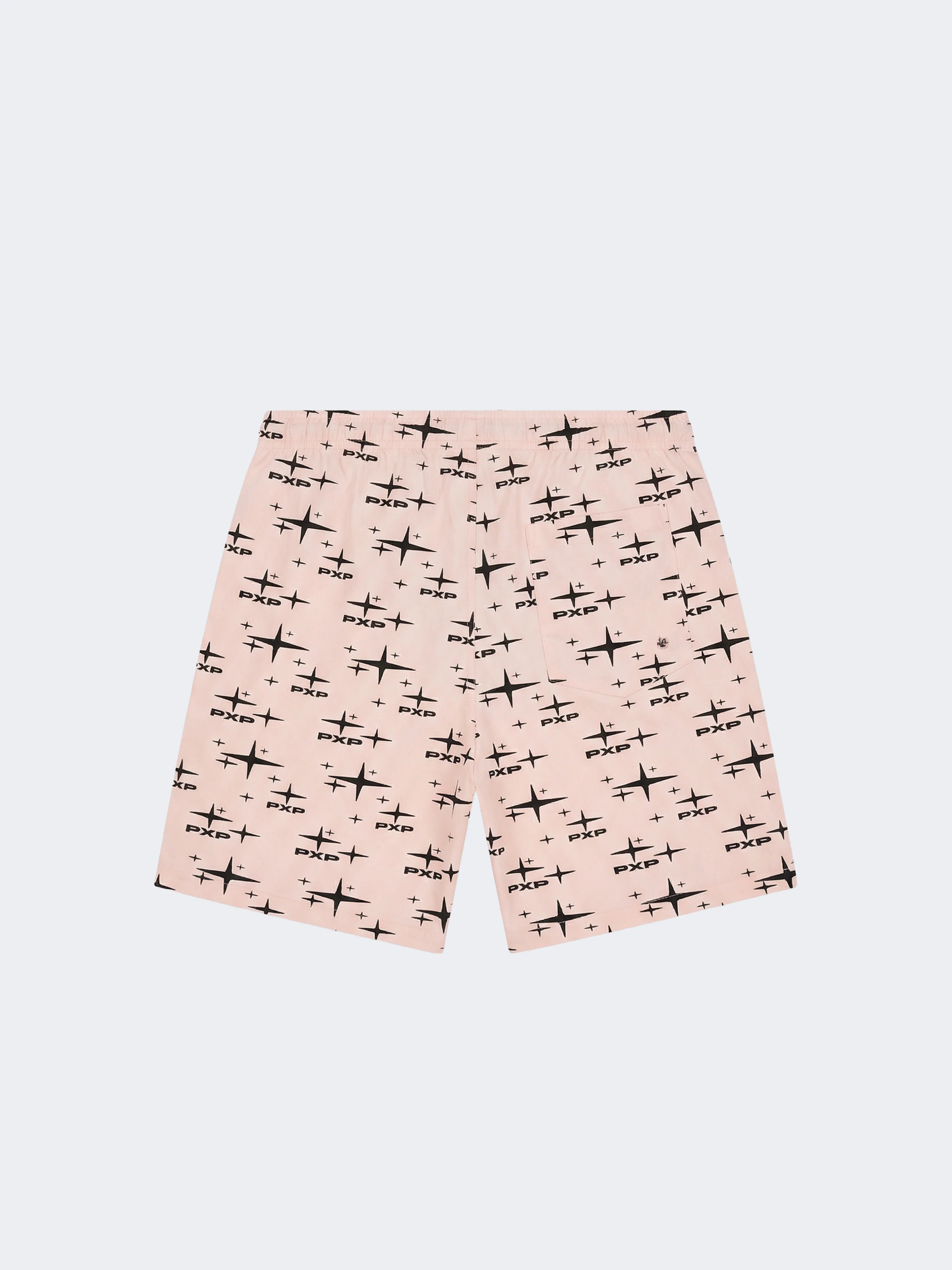 Short de bain Starfield - Image 7