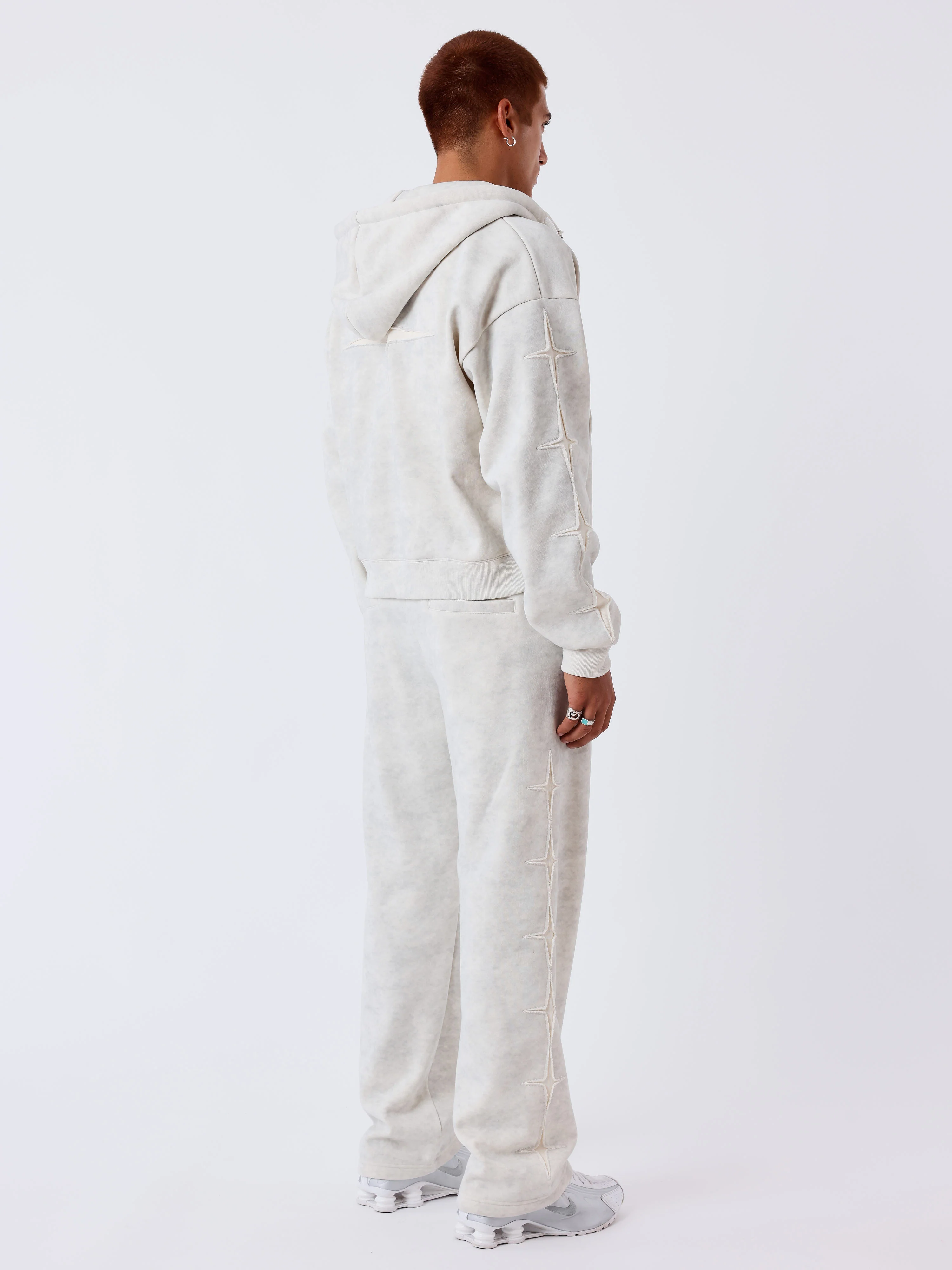 Bas de joggings Star - Image 2