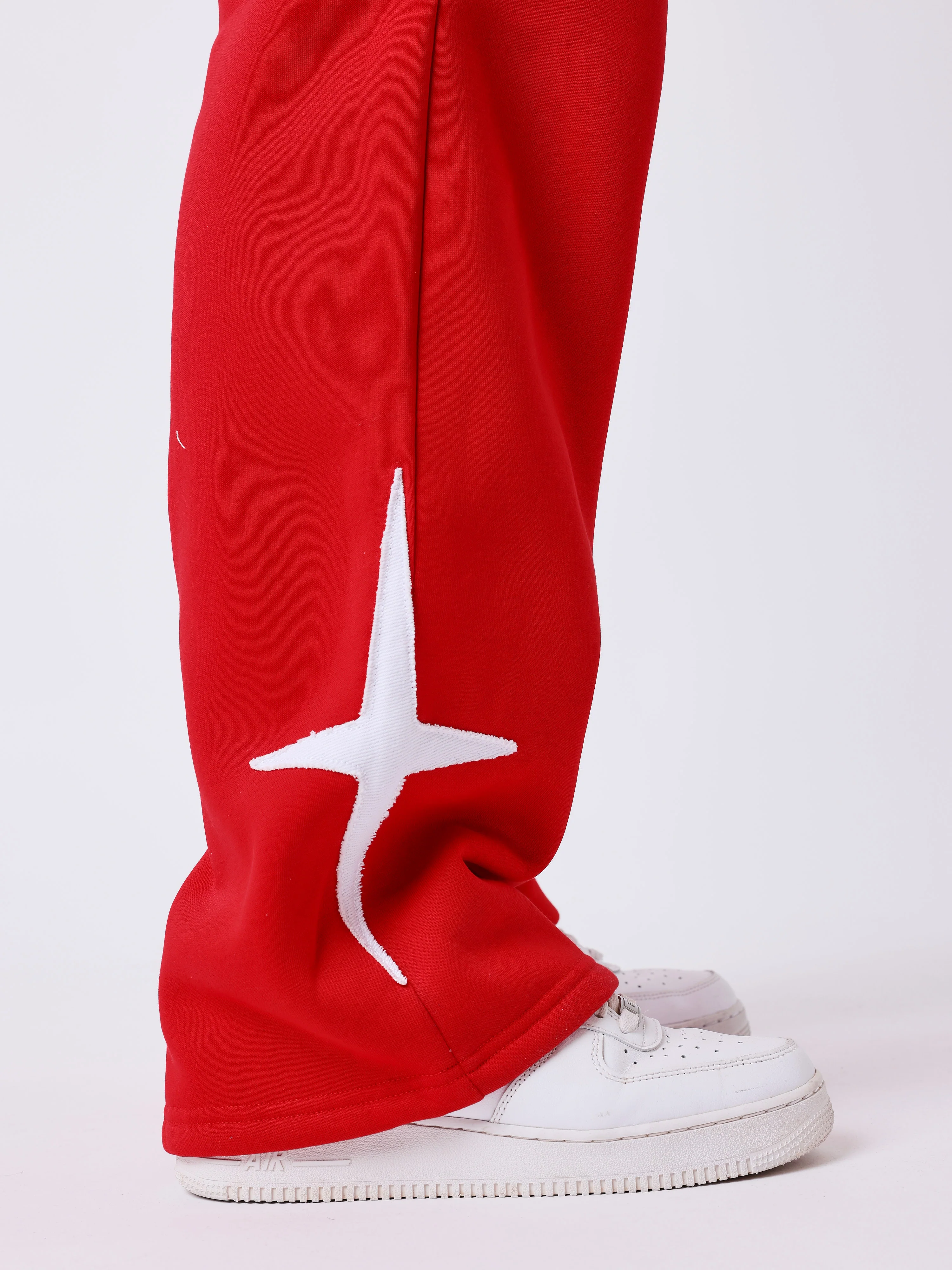 Bas de jogging West Coast - Image 6