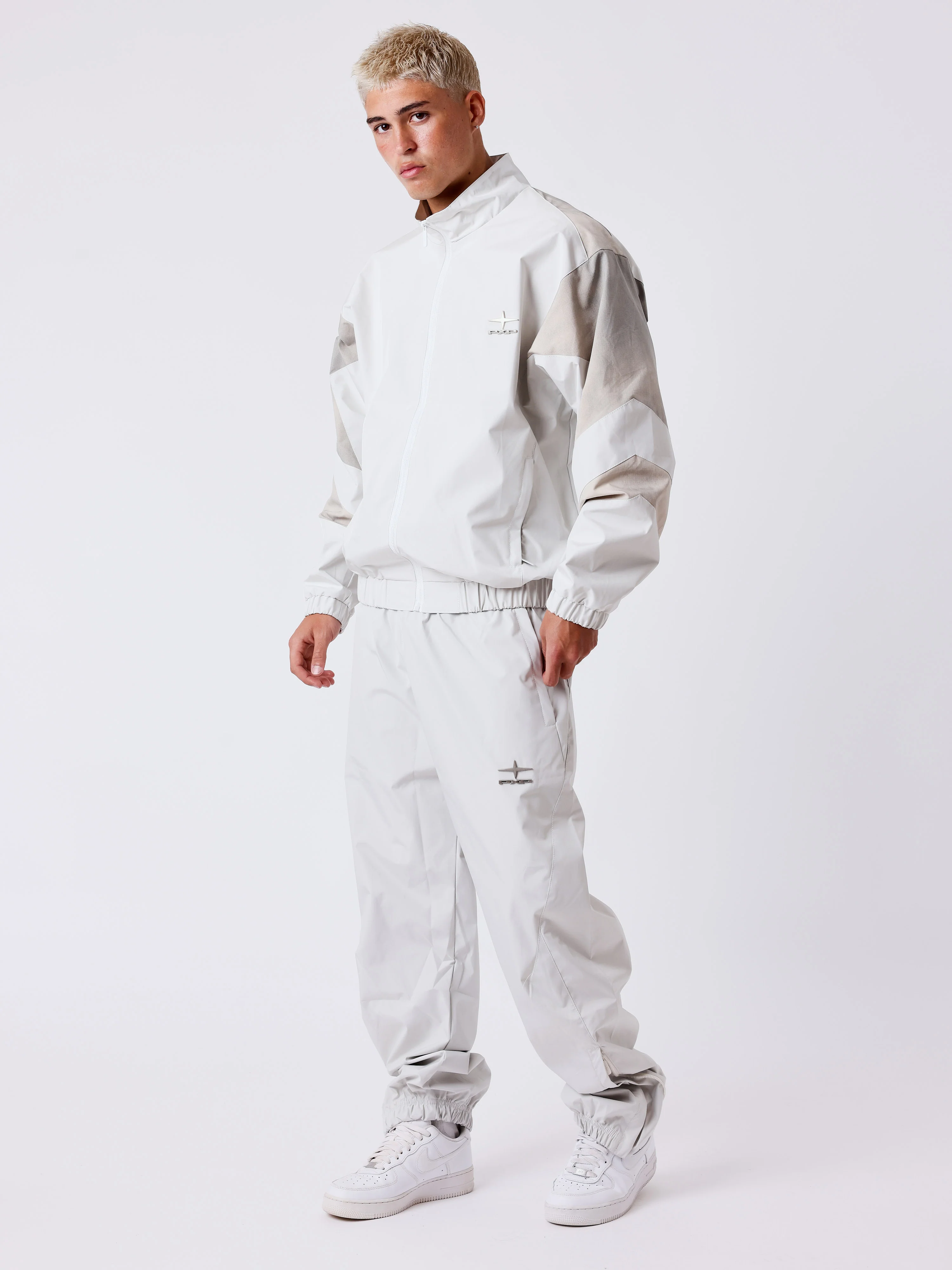 Bas de Jogging Lexington