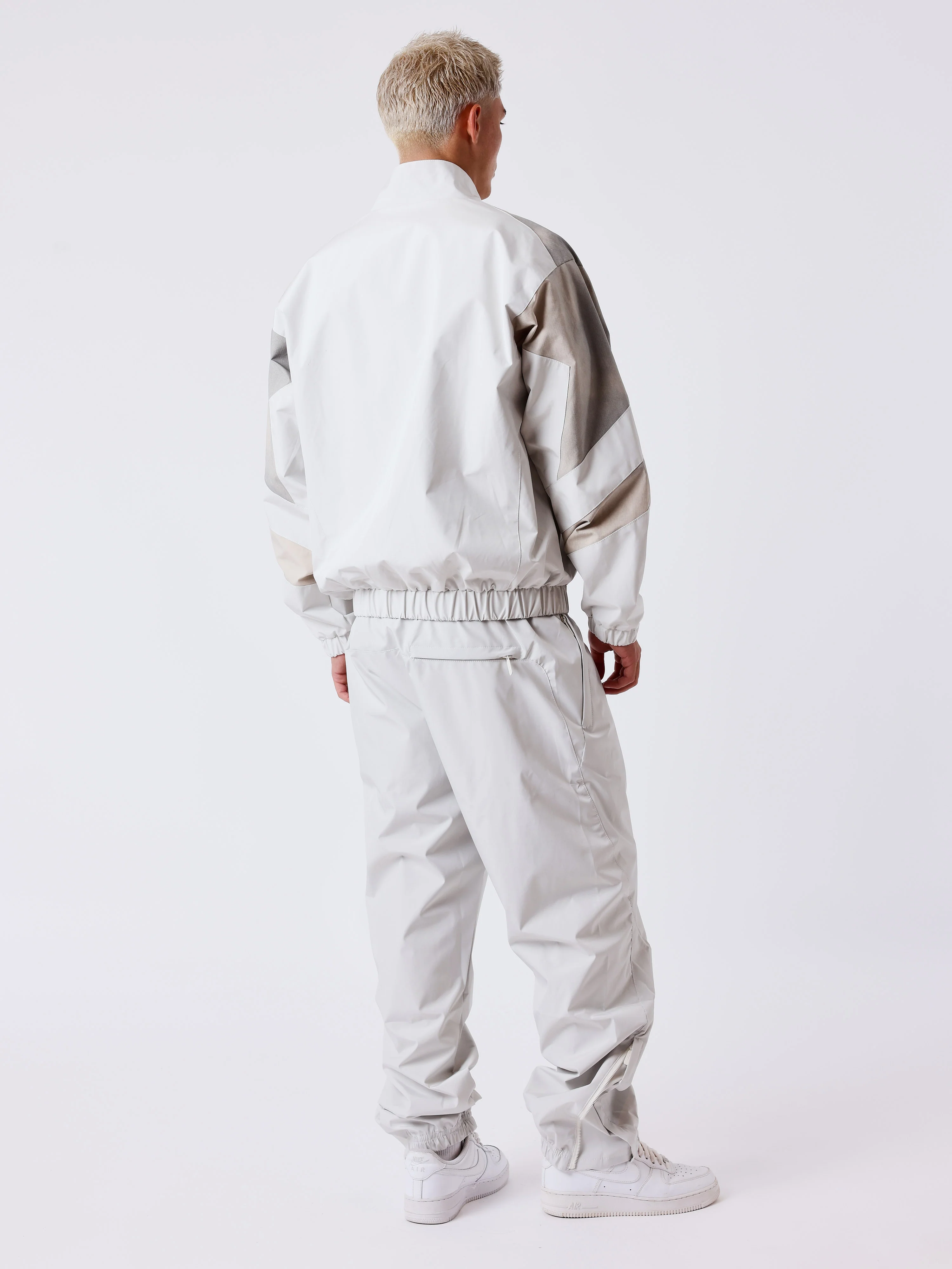 Bas de Jogging Lexington - Image 2