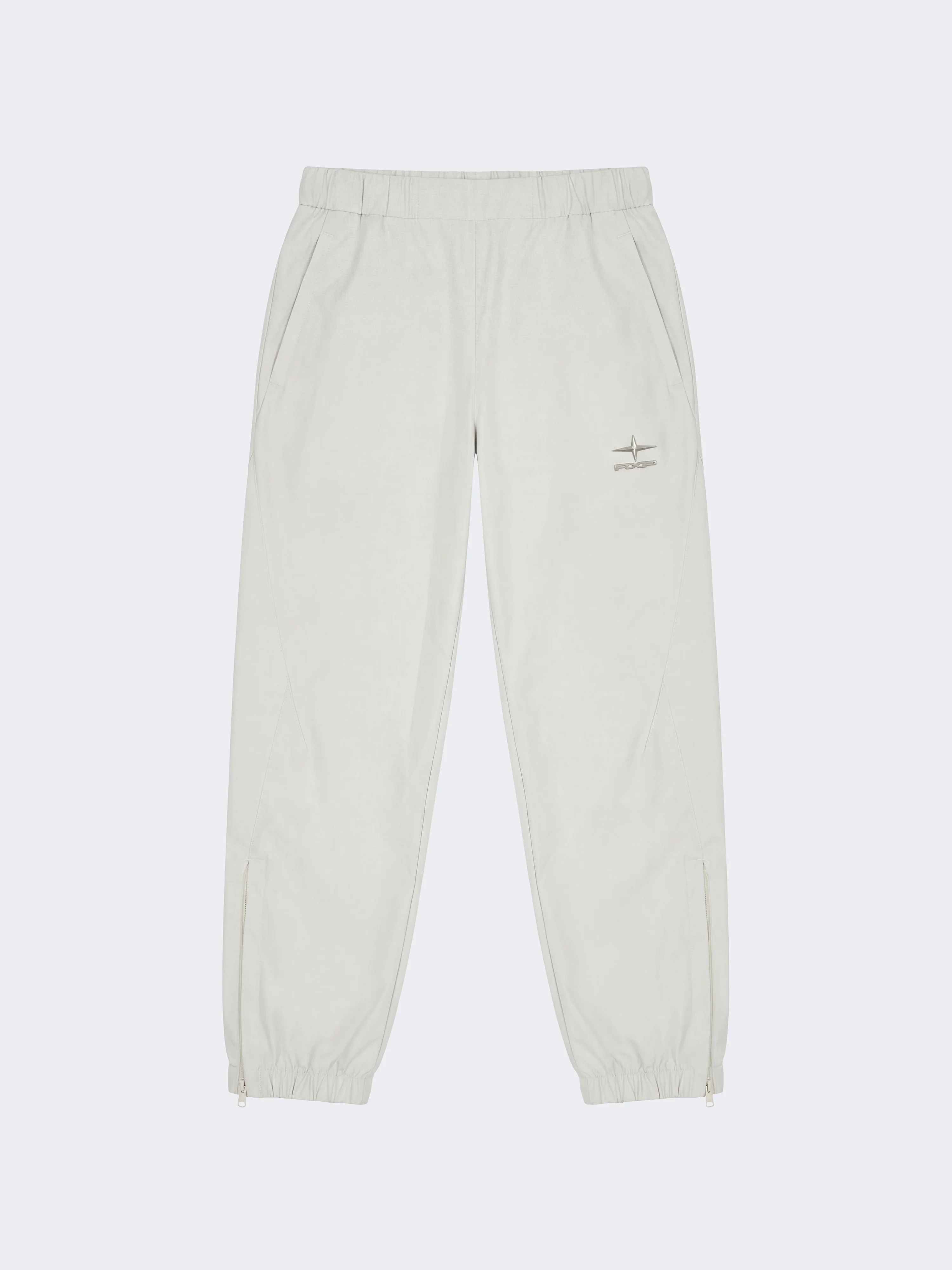 Bas de Jogging Lexington - Image 6