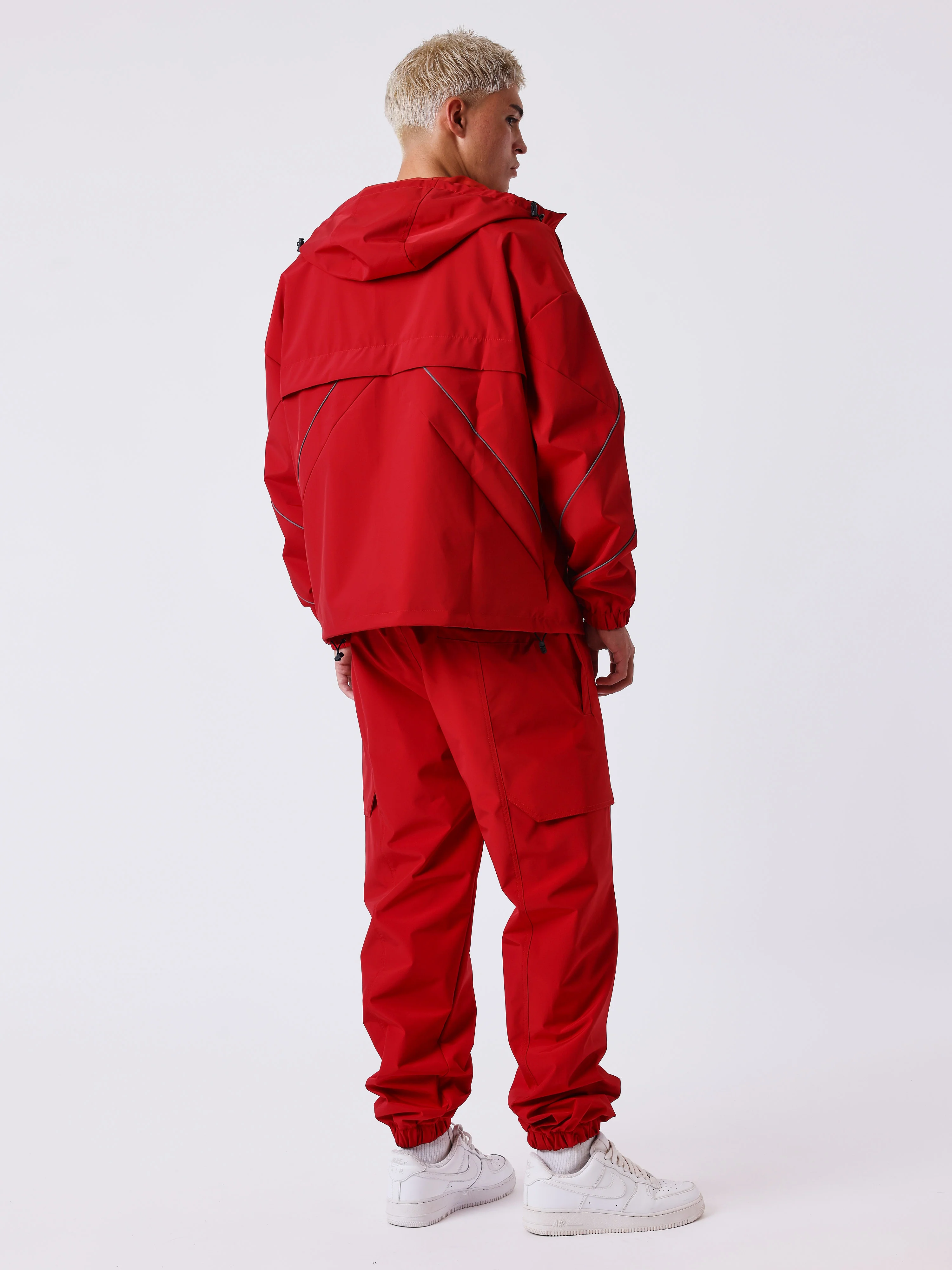 Bas de Jogging Decline - Image 2