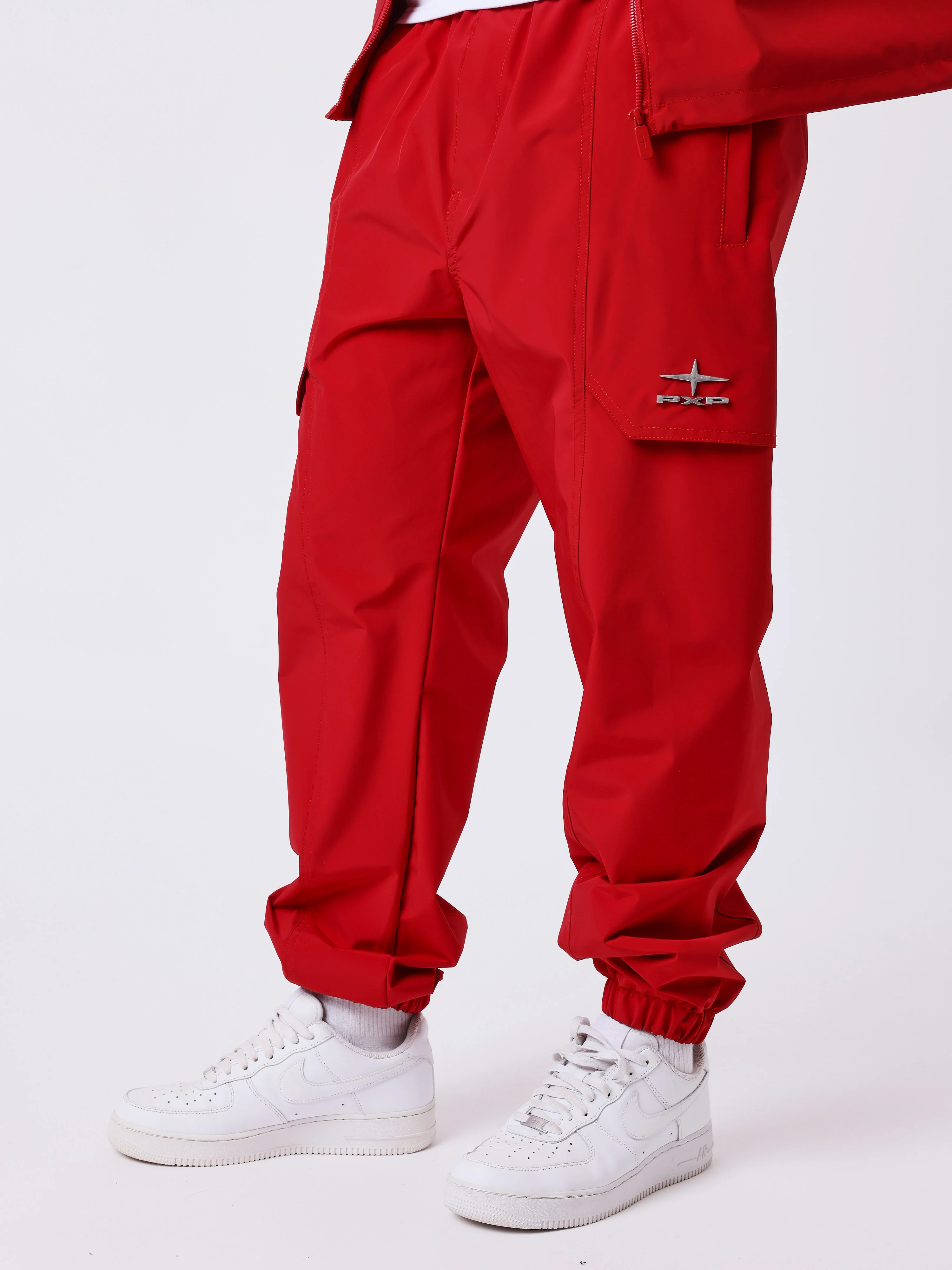 Bas de Jogging Decline - Image 3