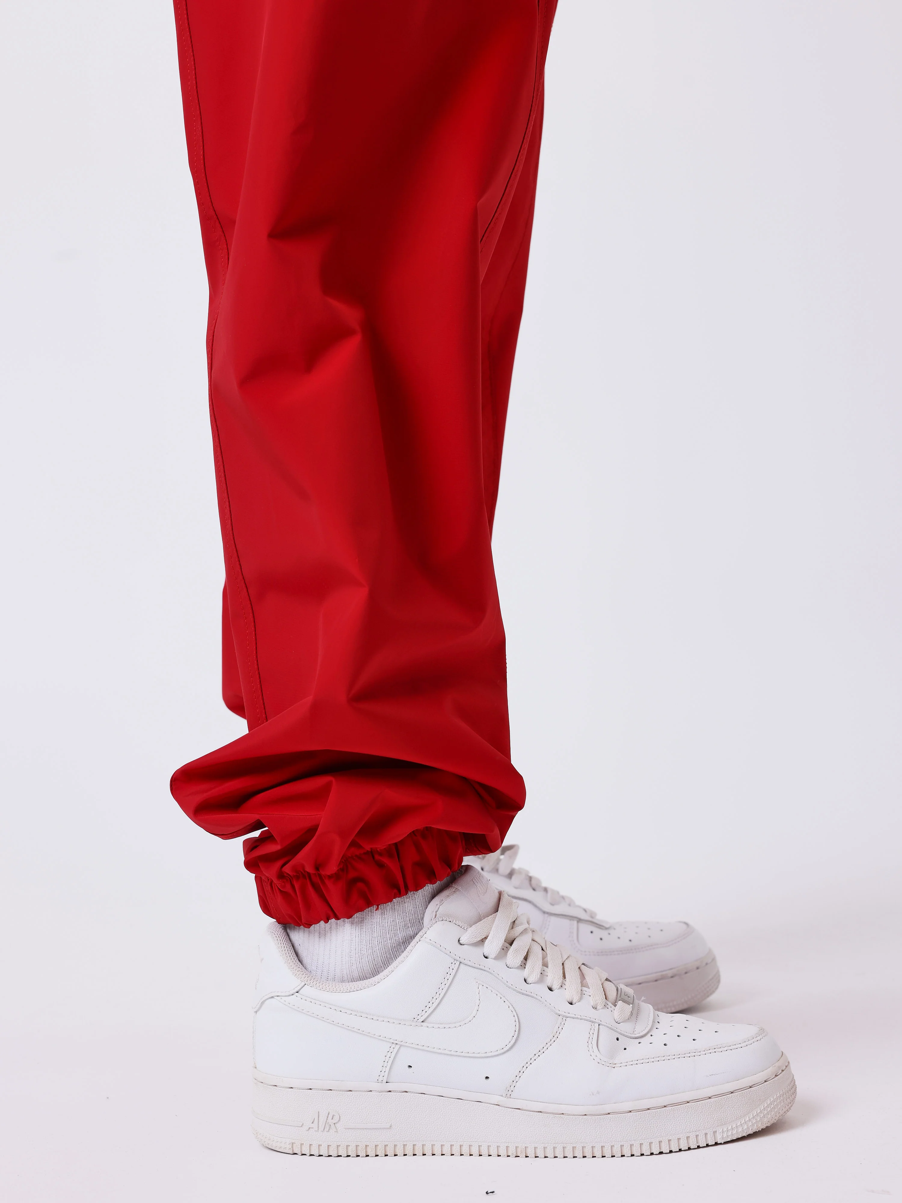 Bas de Jogging Decline - Image 5