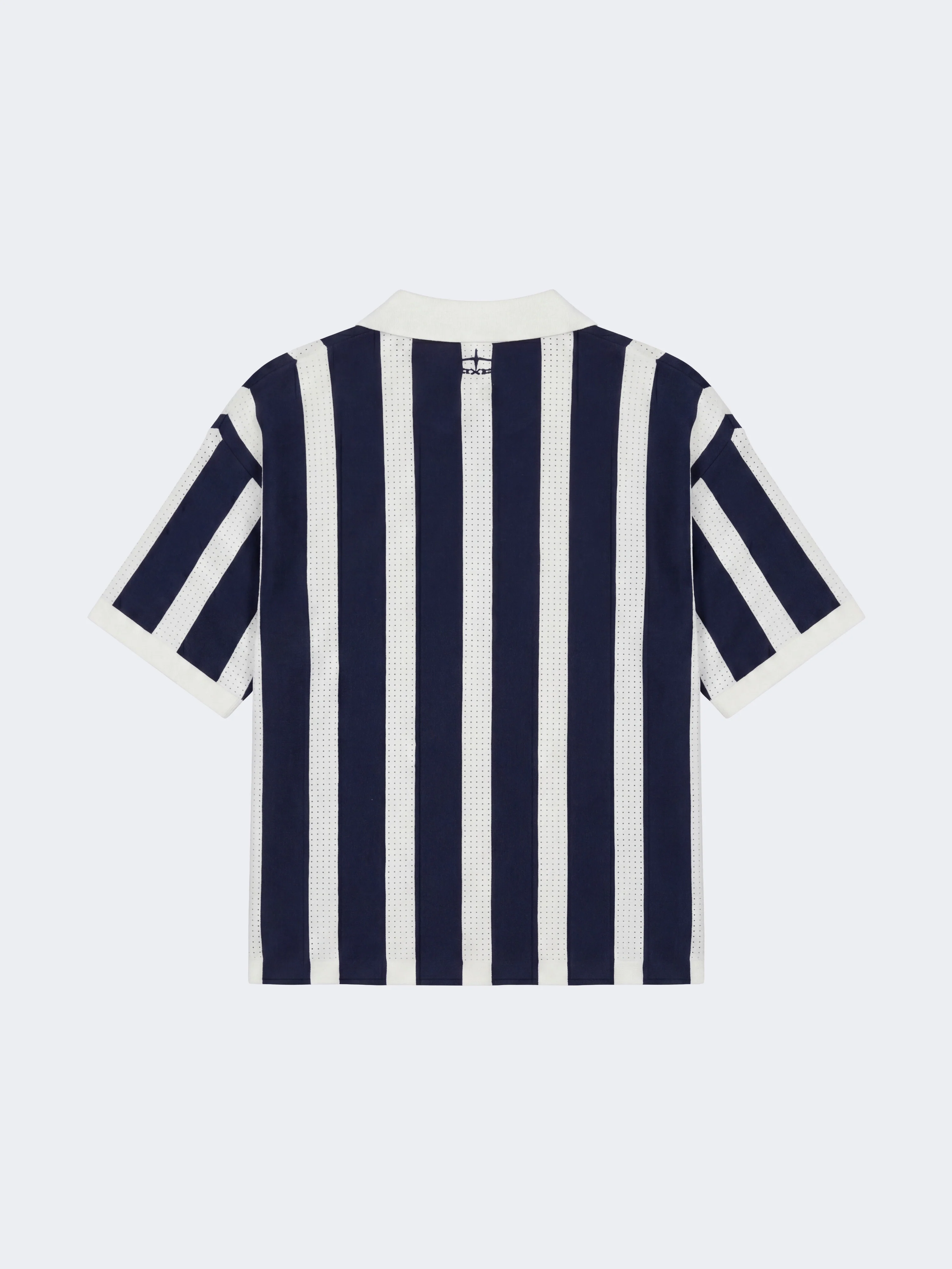 Polo en maille - Image 7