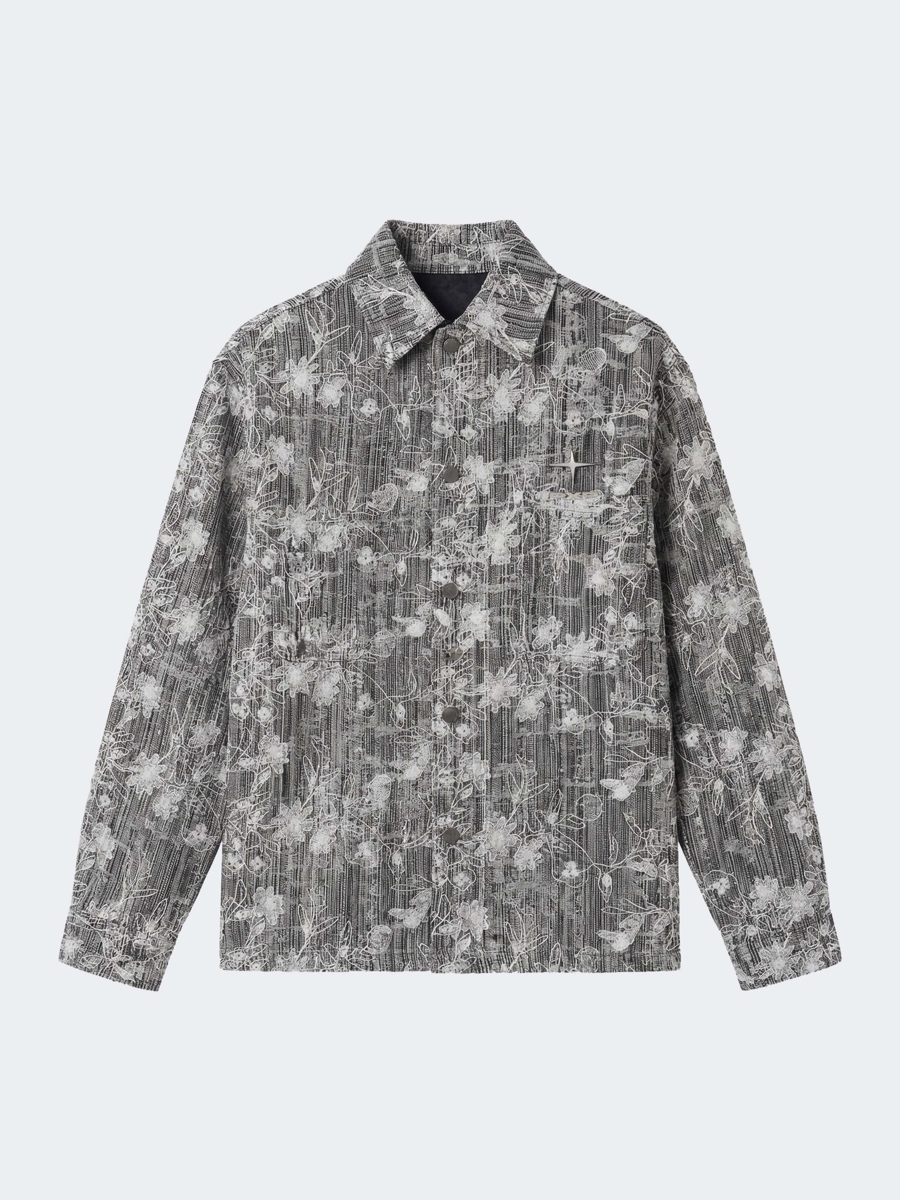 Veste Textured - Image 6